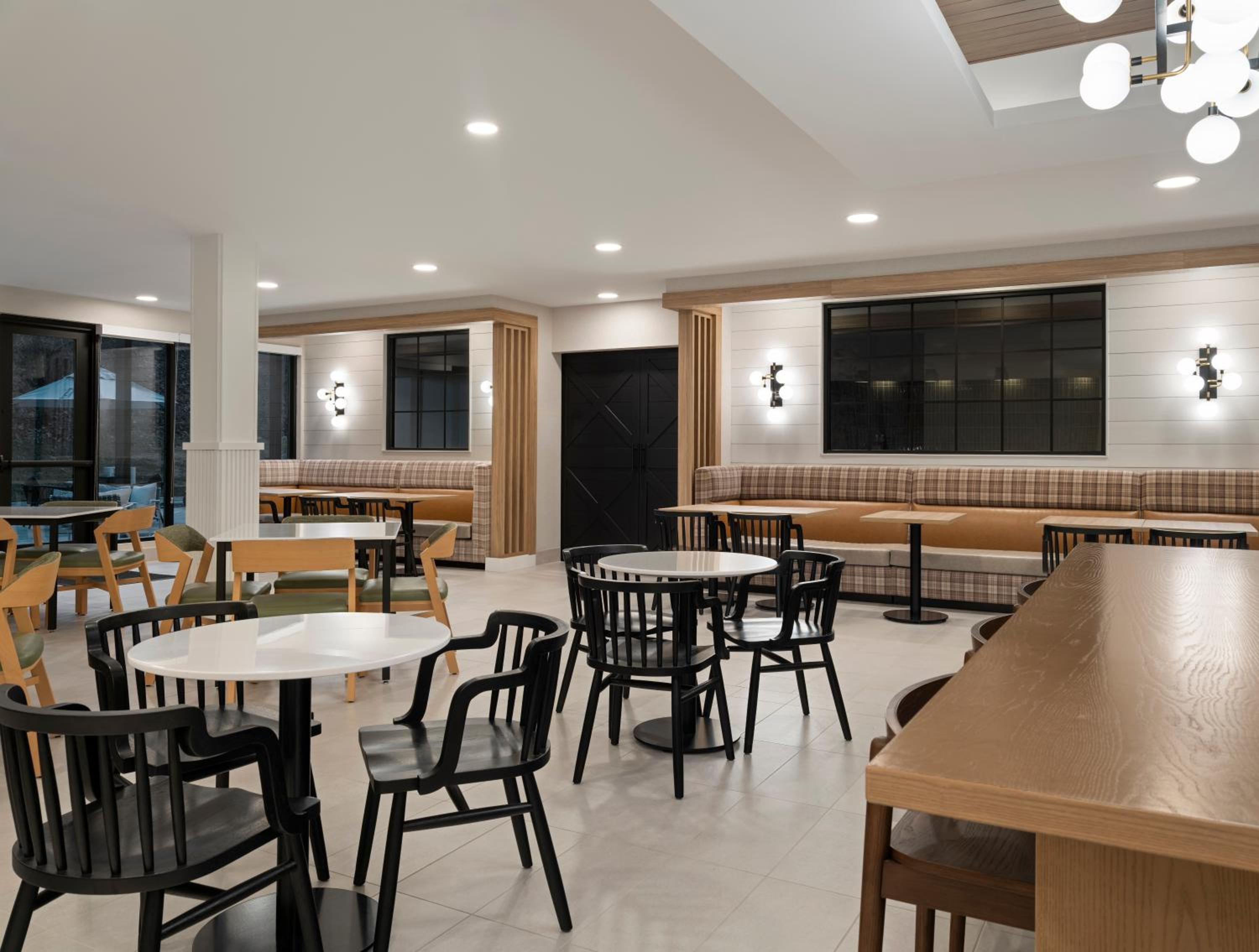 Fairfield by Marriott Inn & Suites Corbin