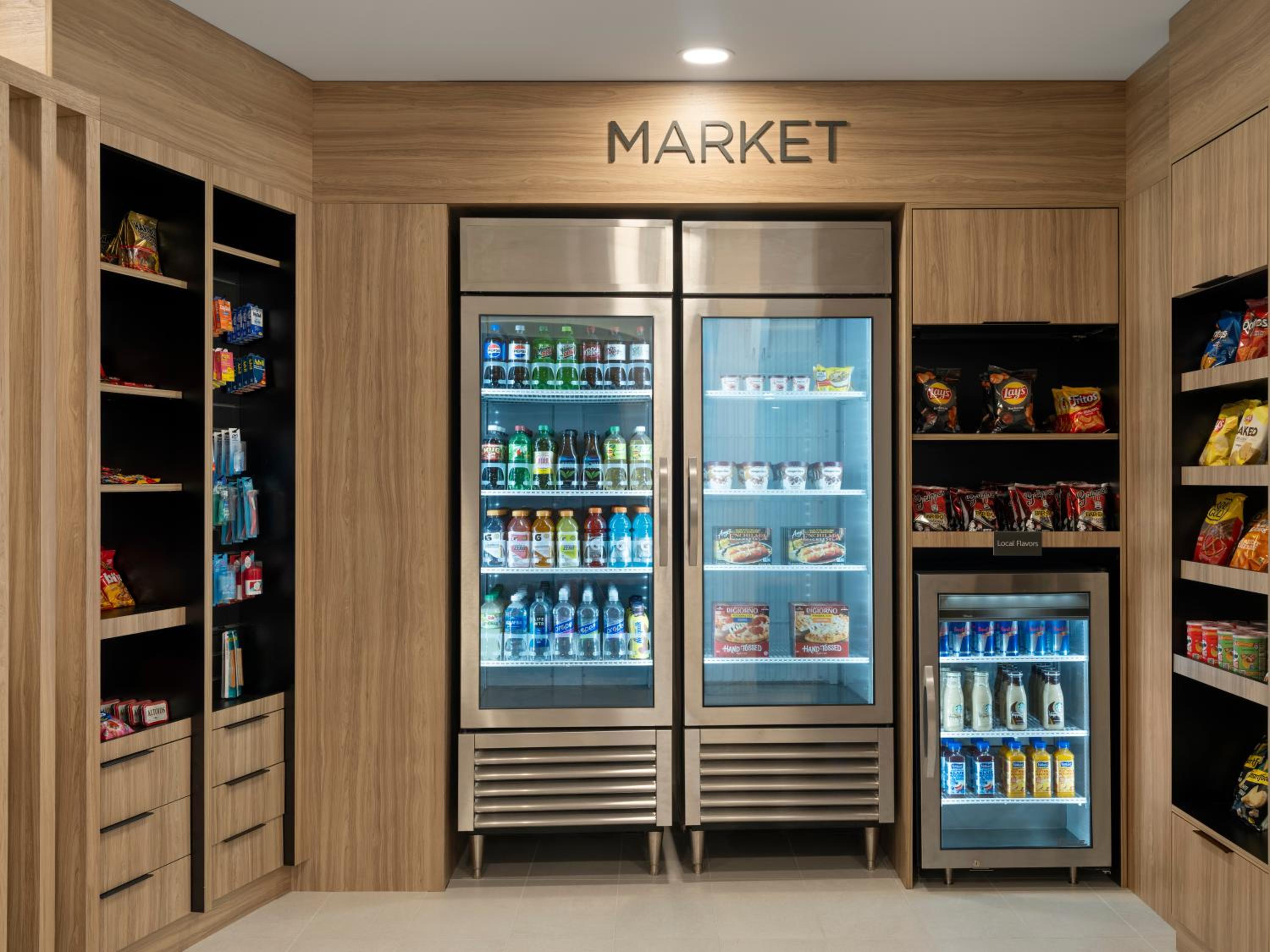 TownePlace Suites by Marriott Corbin