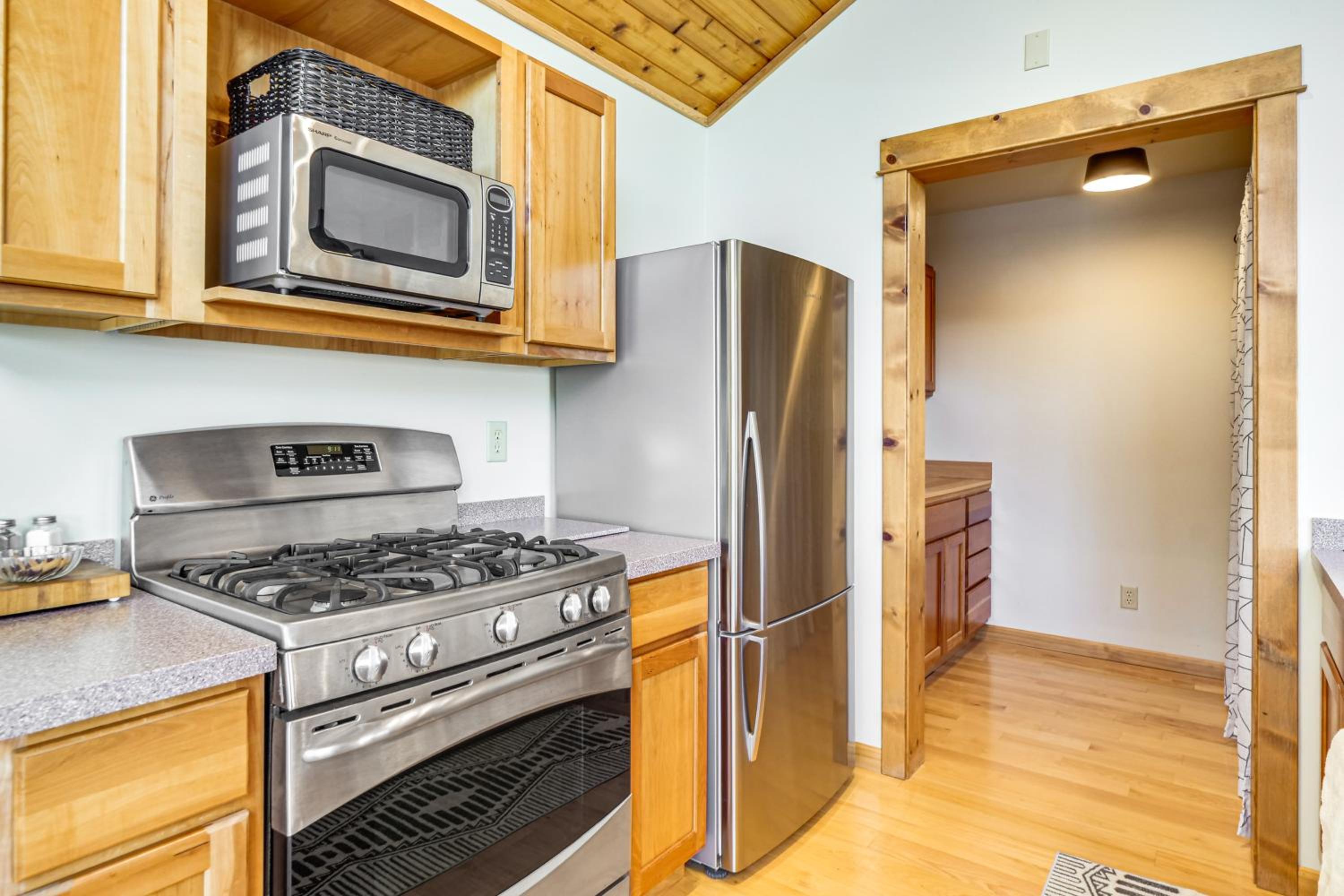 Whispering Aspen Retreat Fairplay Gem with Views!