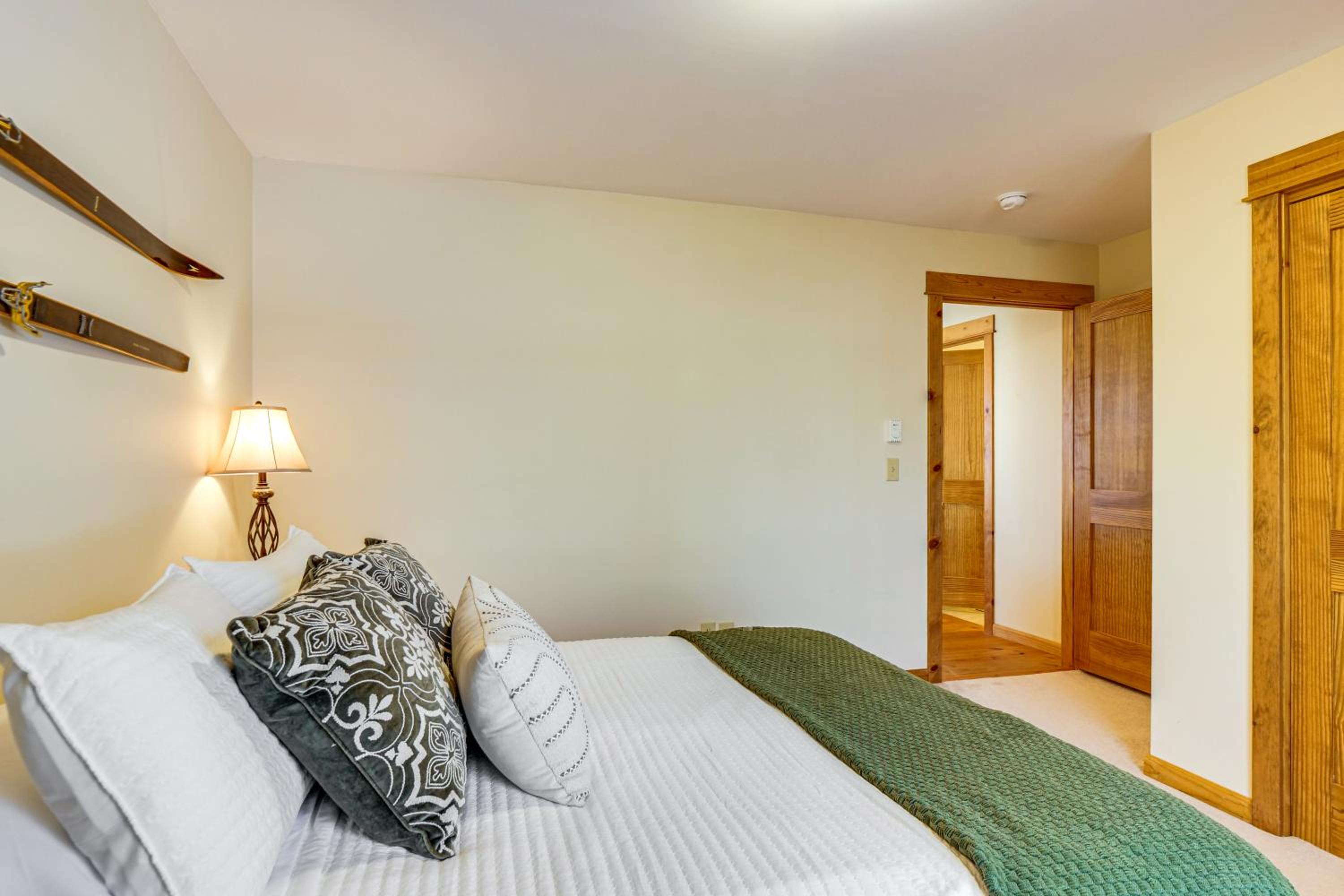 Whispering Aspen Retreat Fairplay Gem with Views!