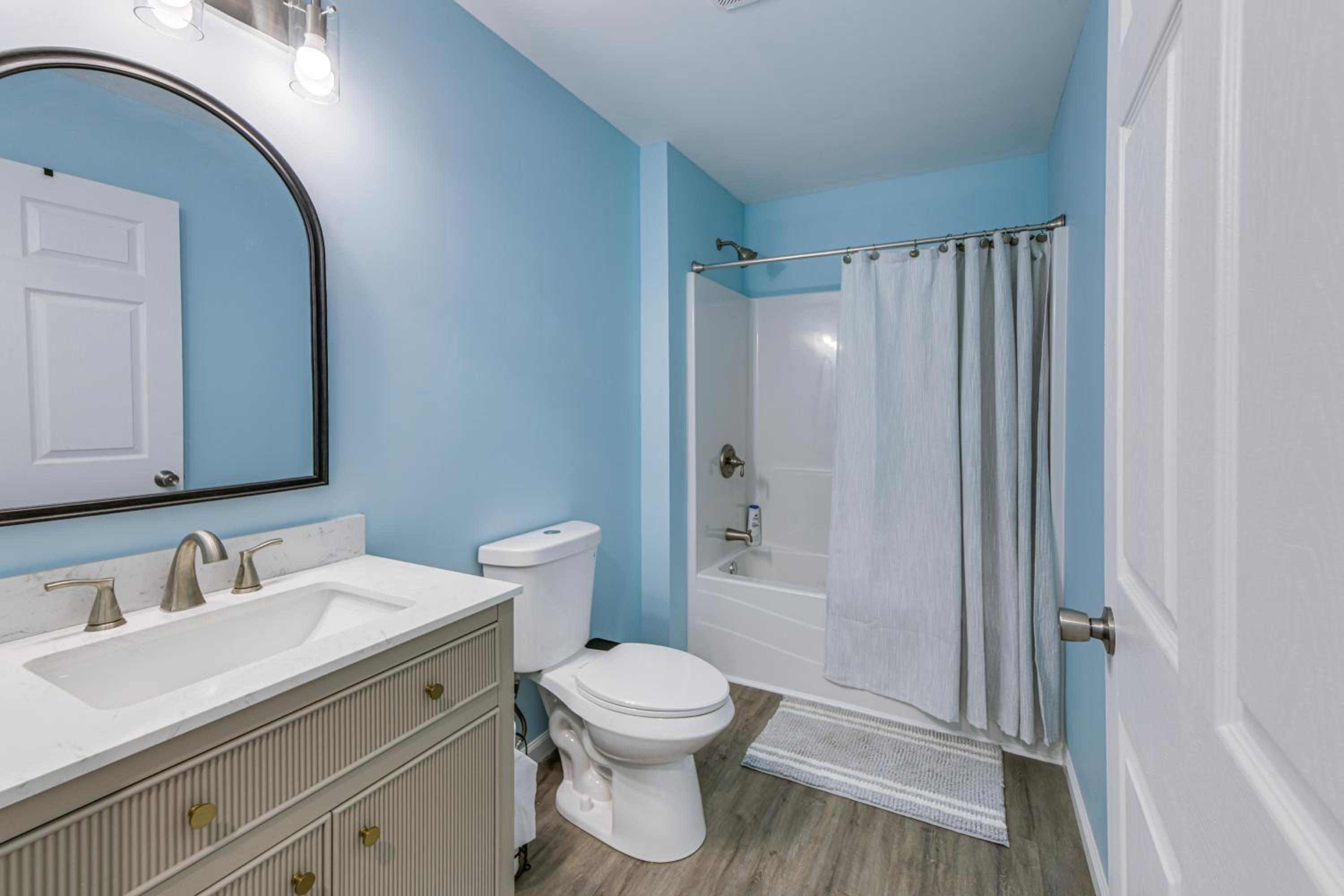 Under 1 Mi to GSW Campus! Cozy Home in Americus