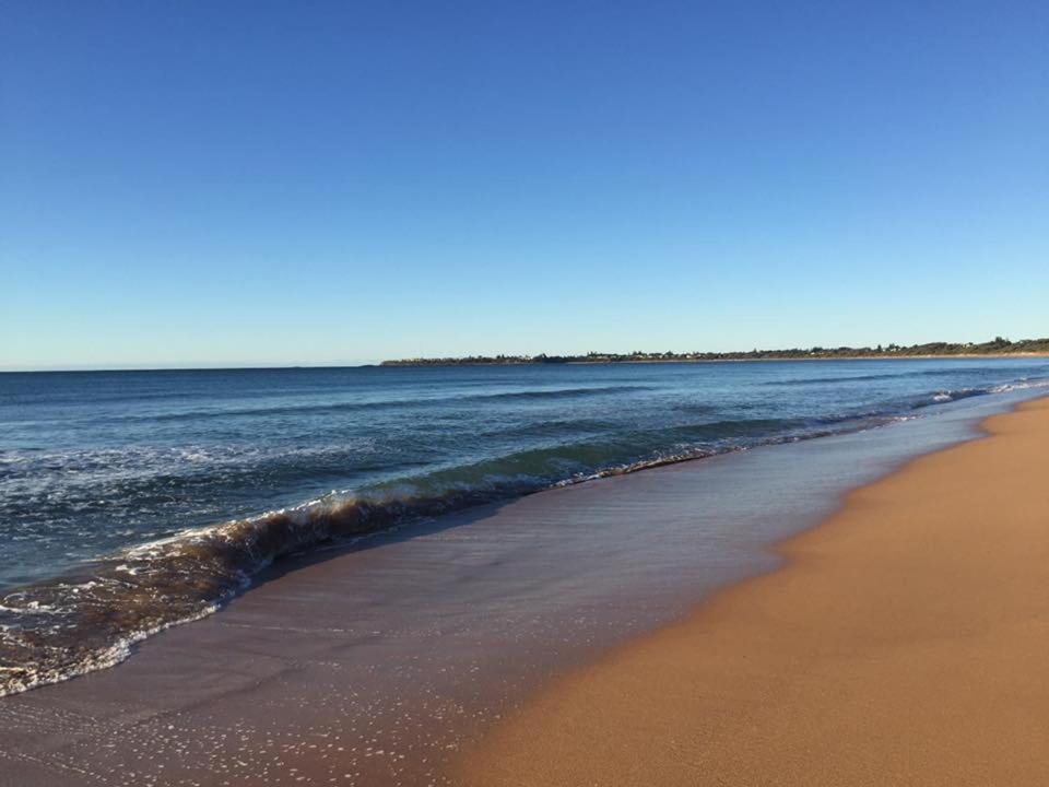 Culburra Beach Motel