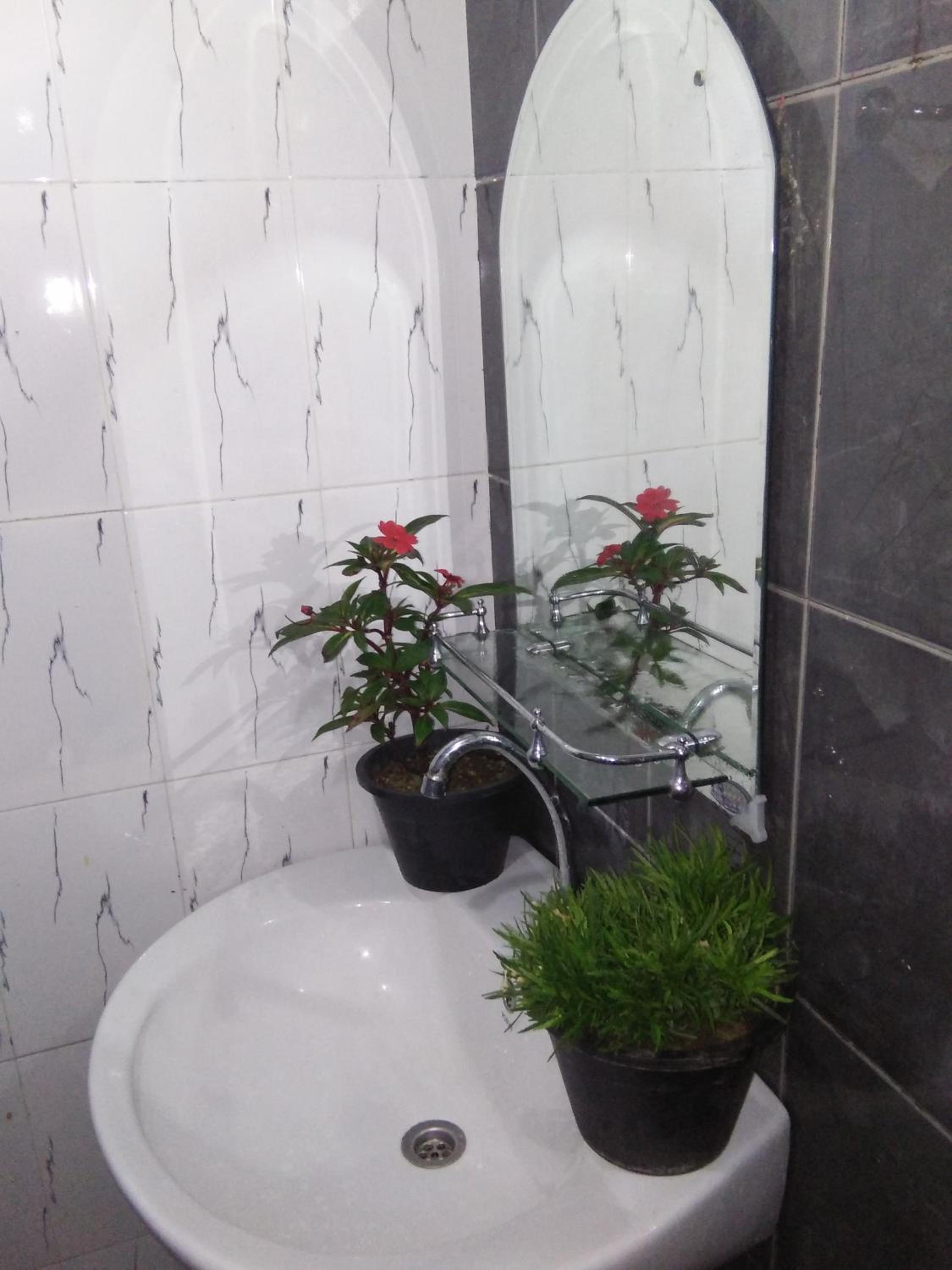 Photo 45