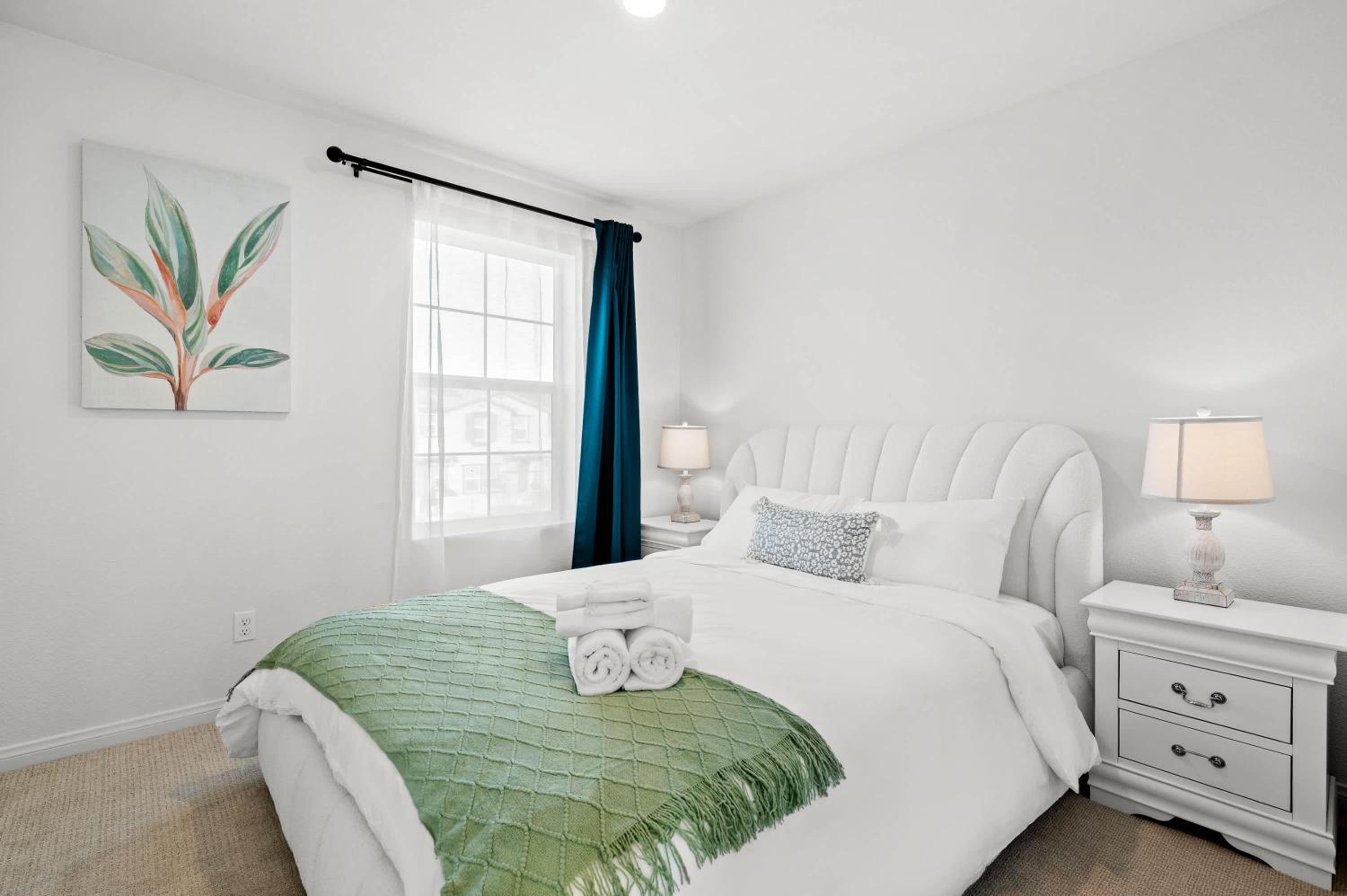 Near ONT Modern Designer Style Family Home