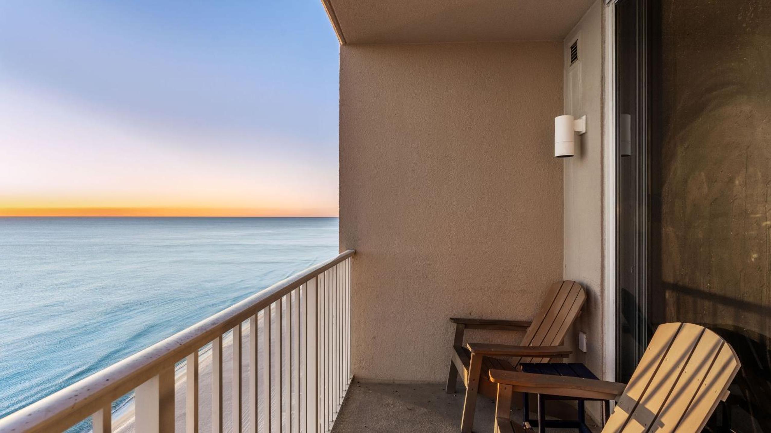 Tidewater Beach by AvantStay