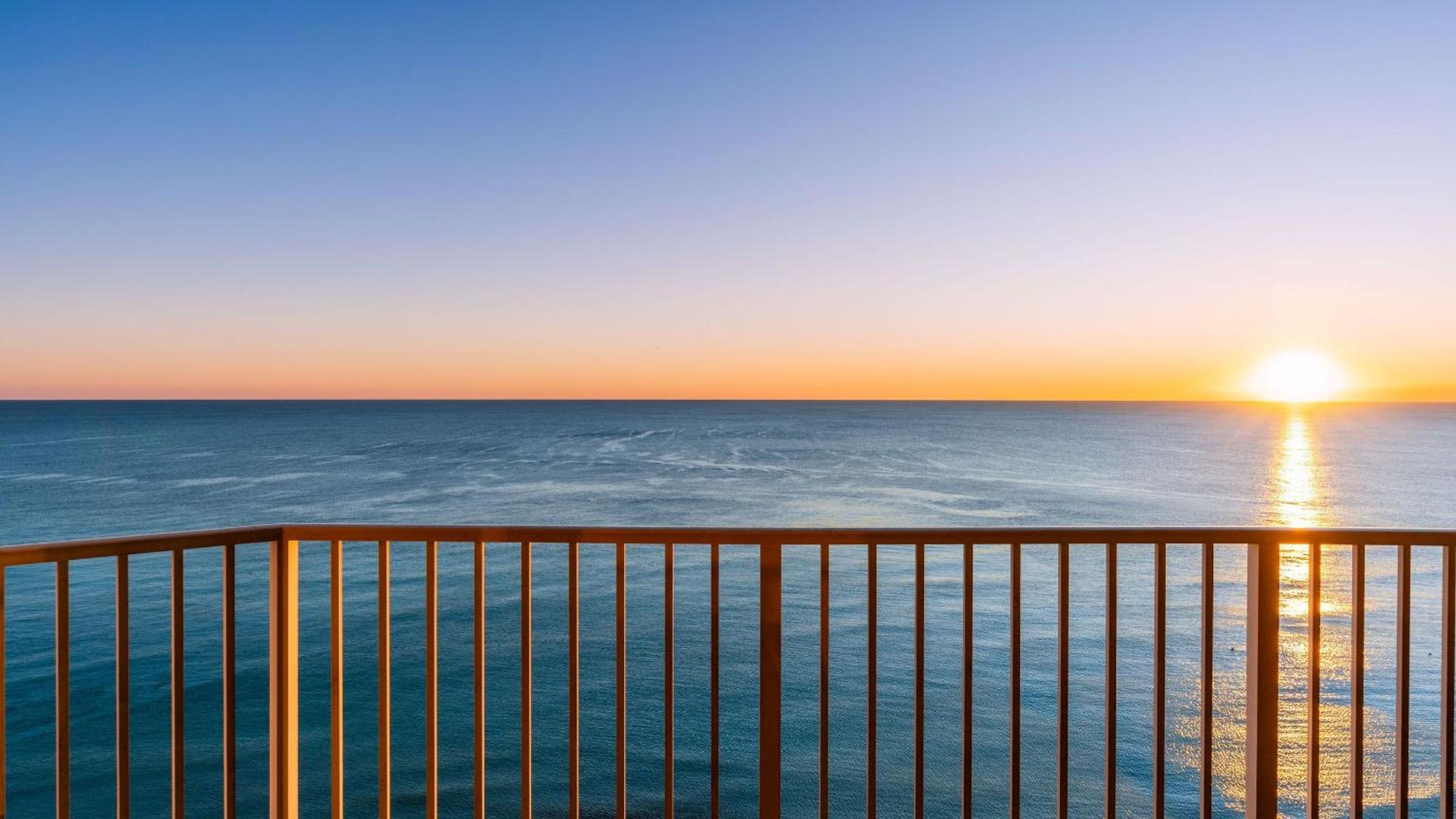 Tidewater Beach by AvantStay