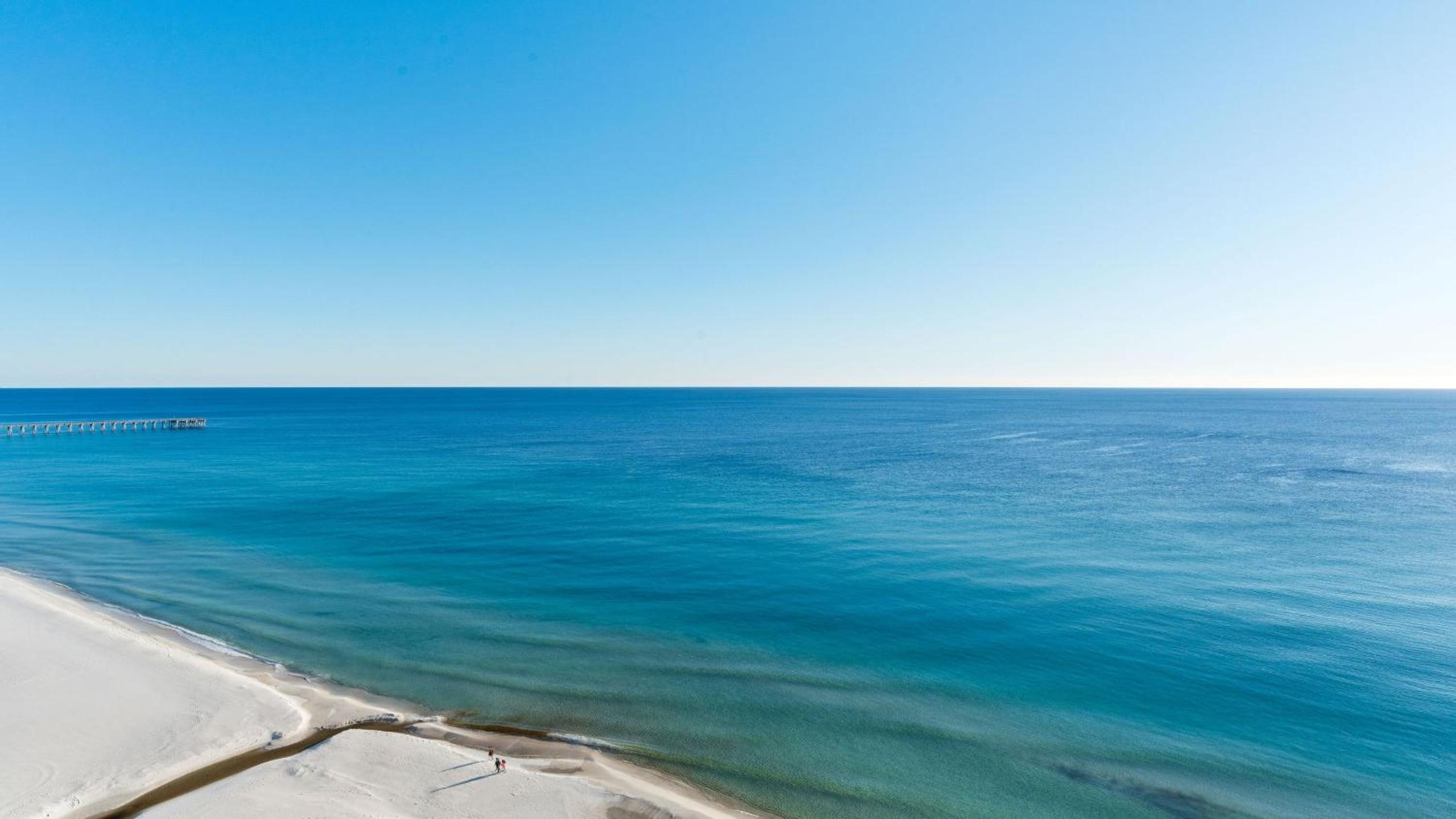Tidewater Beach by AvantStay