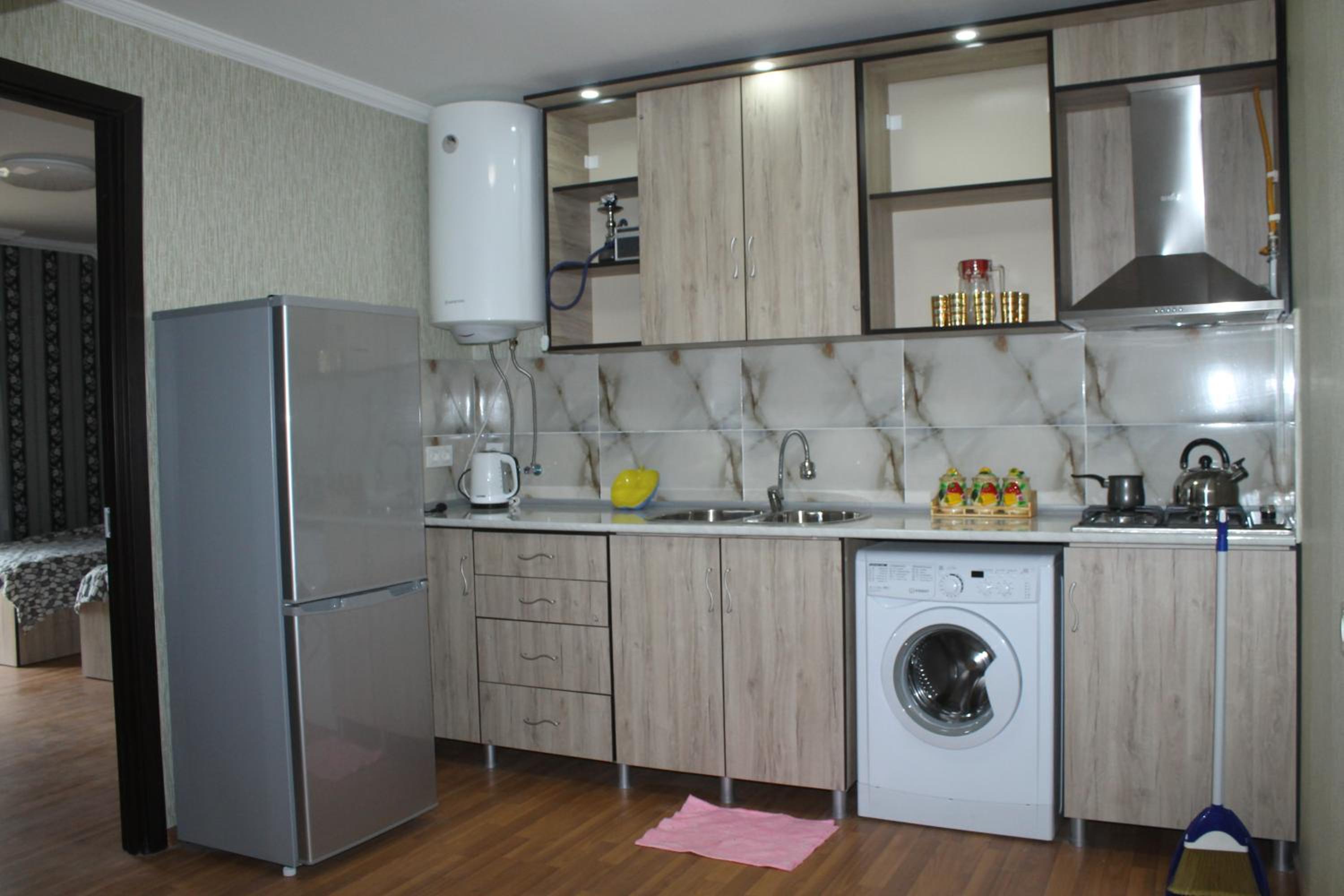 Photo 46