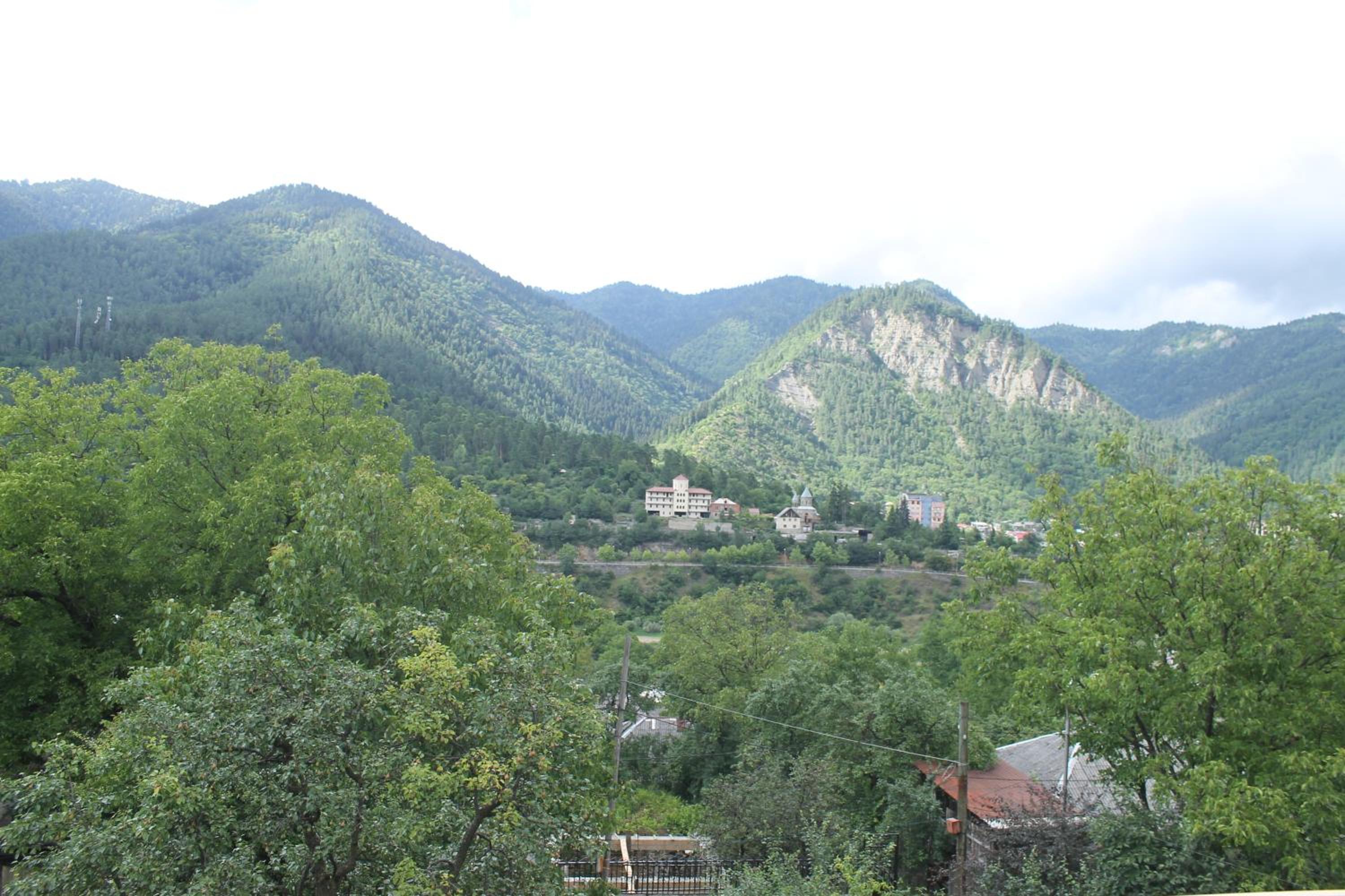 Photo 45