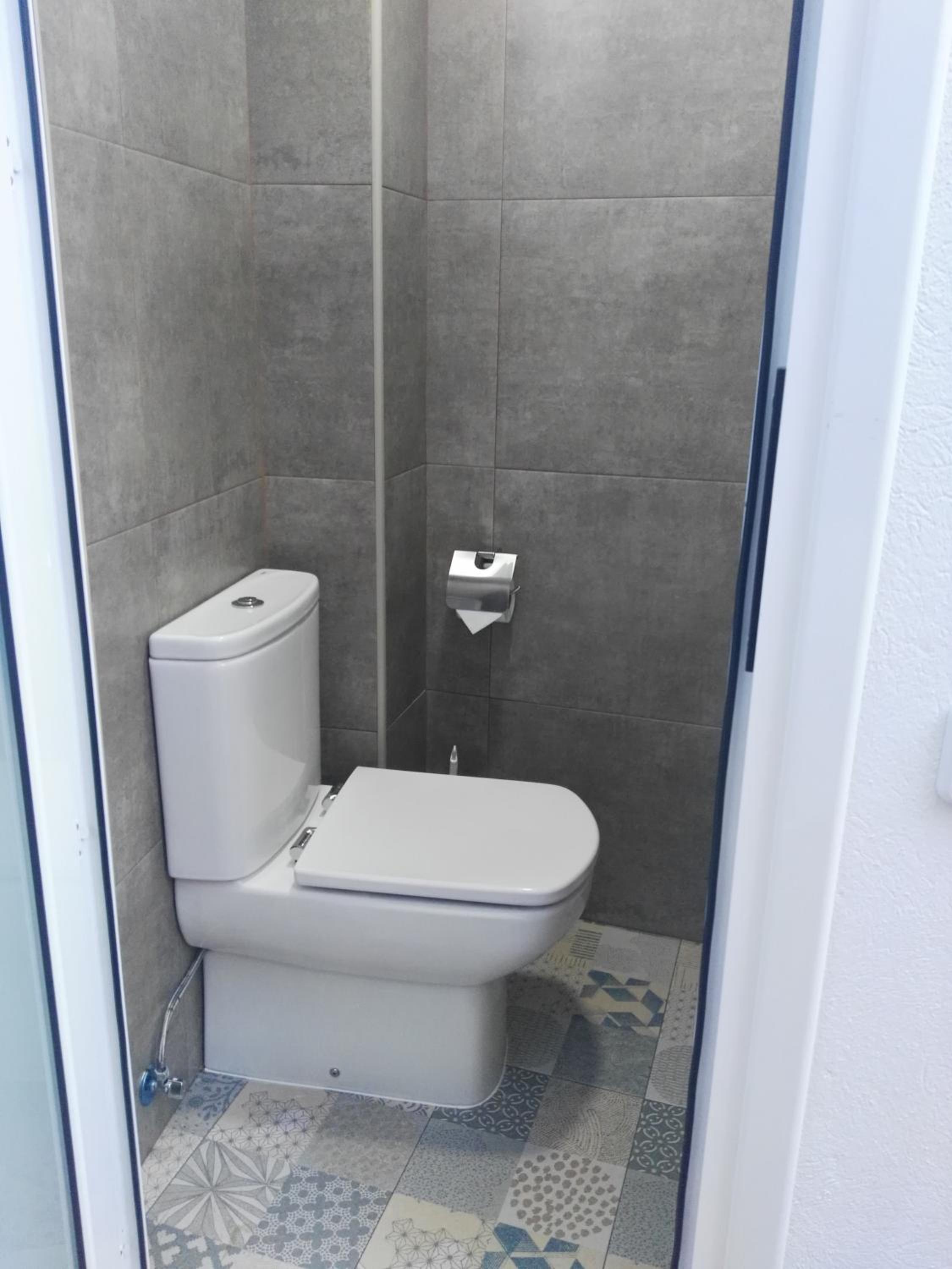 Hostal Dragonflybcn