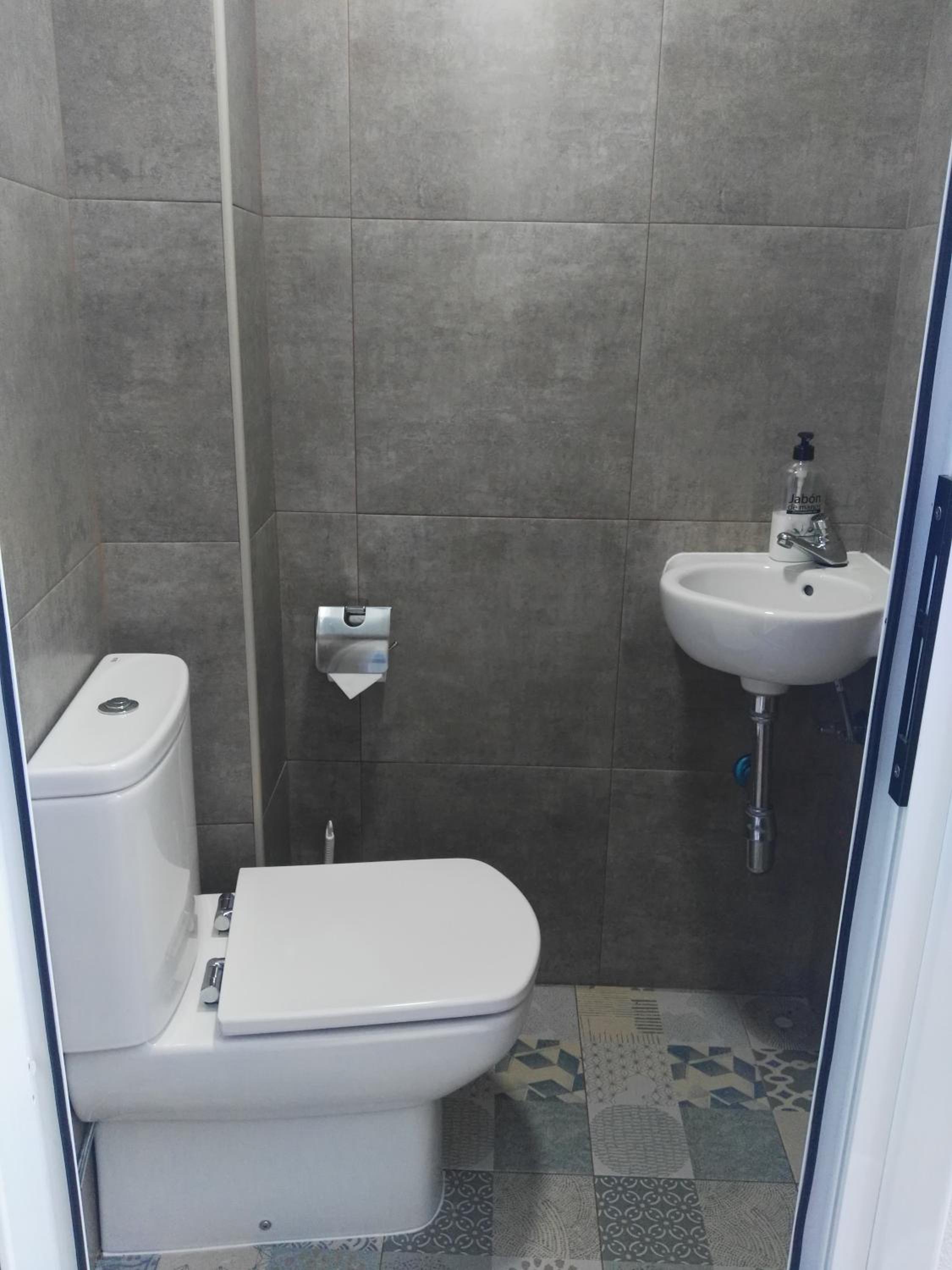 Hostal Dragonflybcn