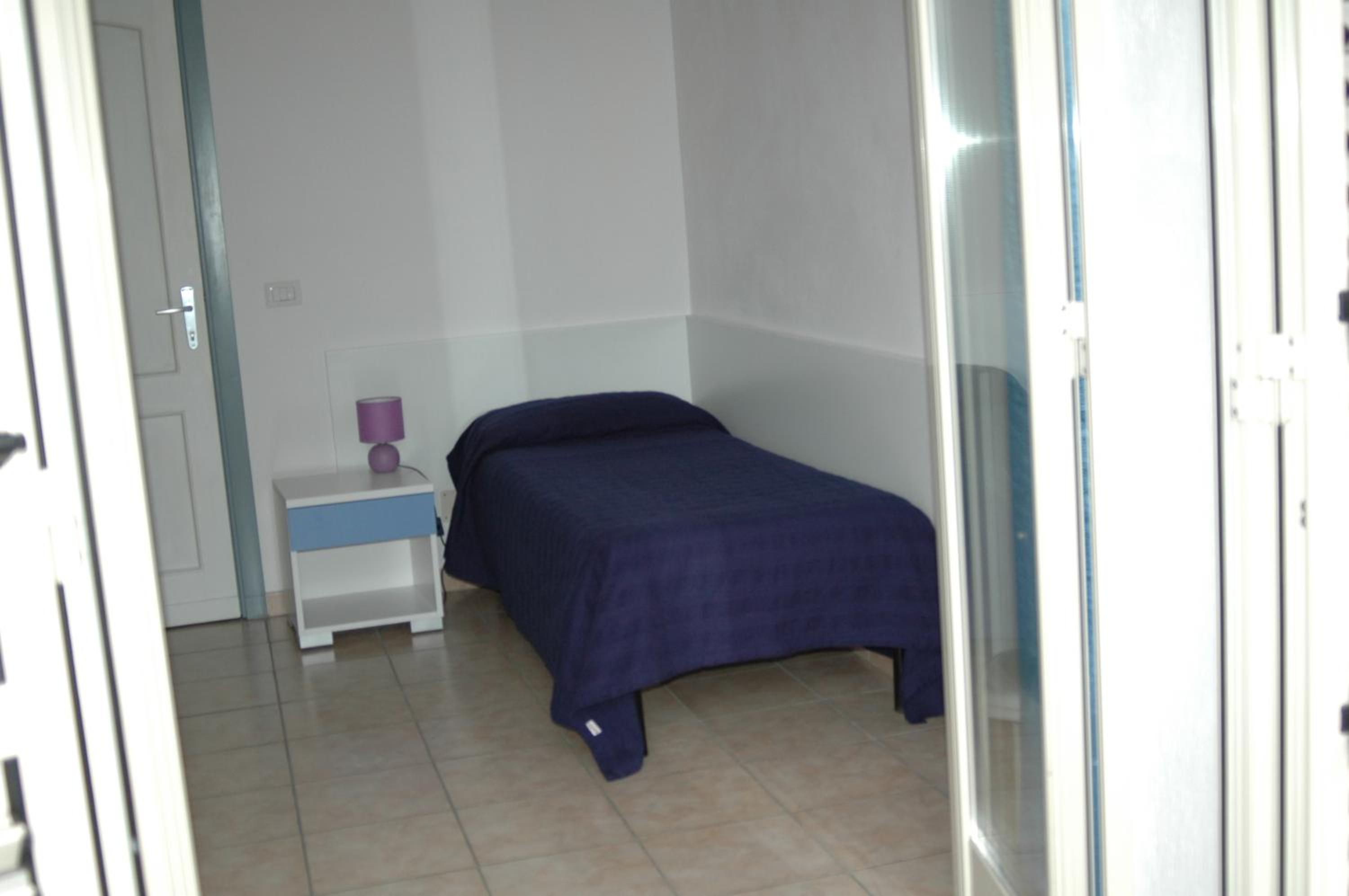Maison d'hôtes Bellavista, Photo 15