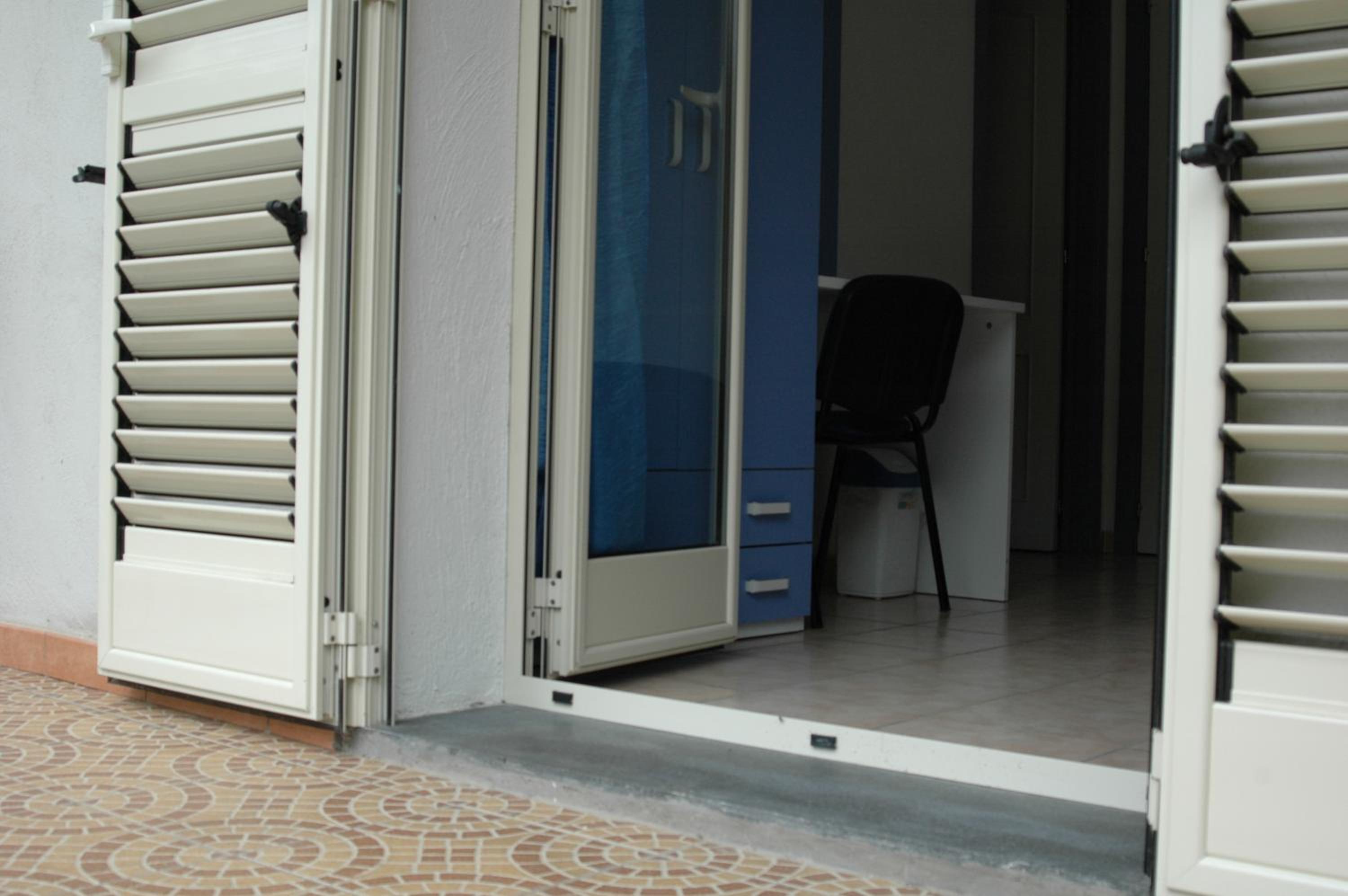 Maison d'hôtes Bellavista, Photo 26