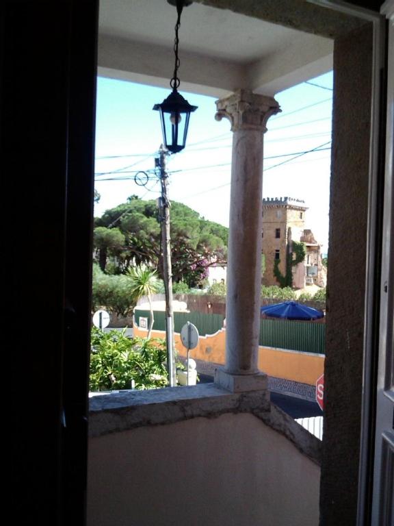 Villa Charme view 5