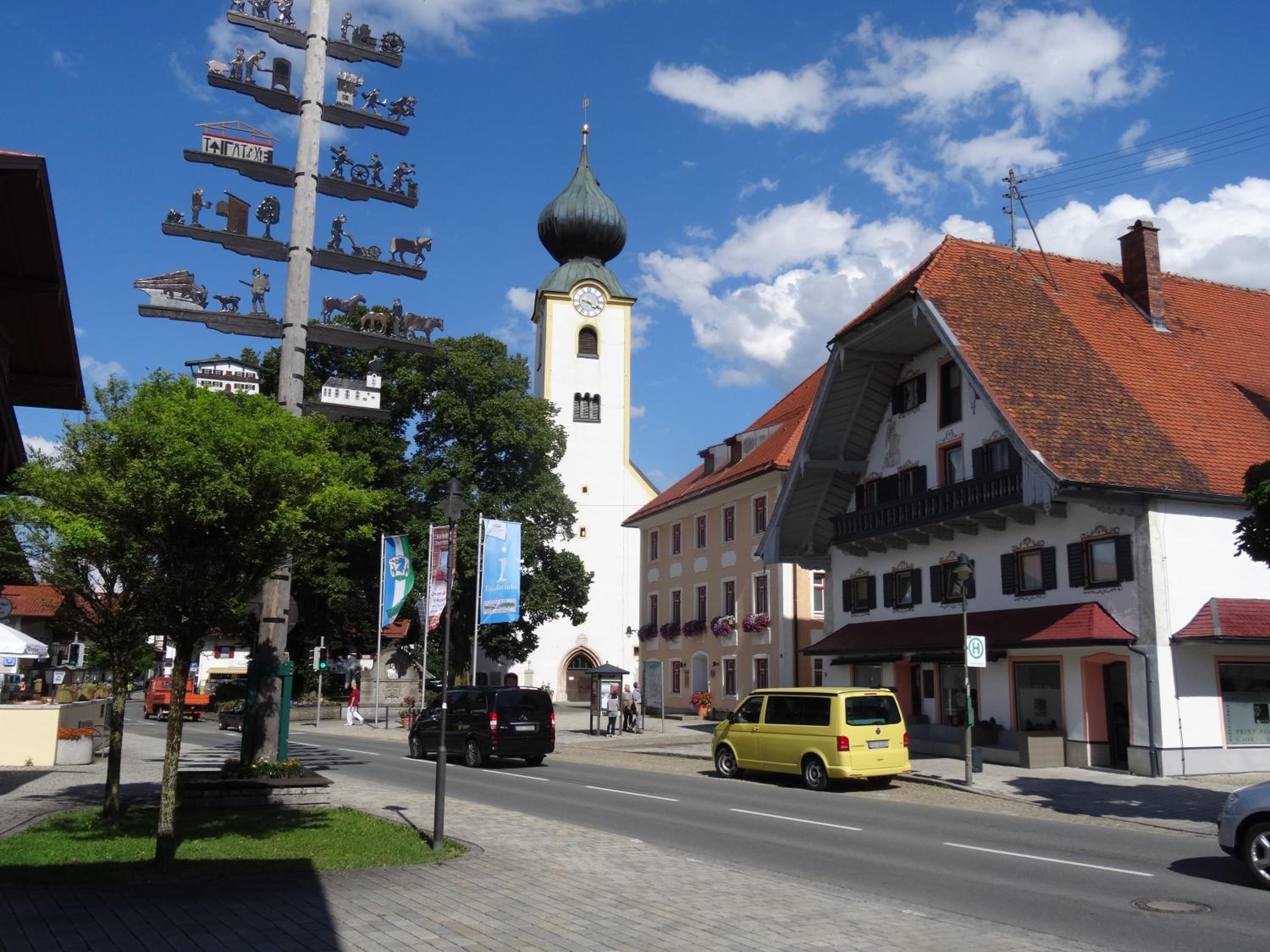 Photo 27