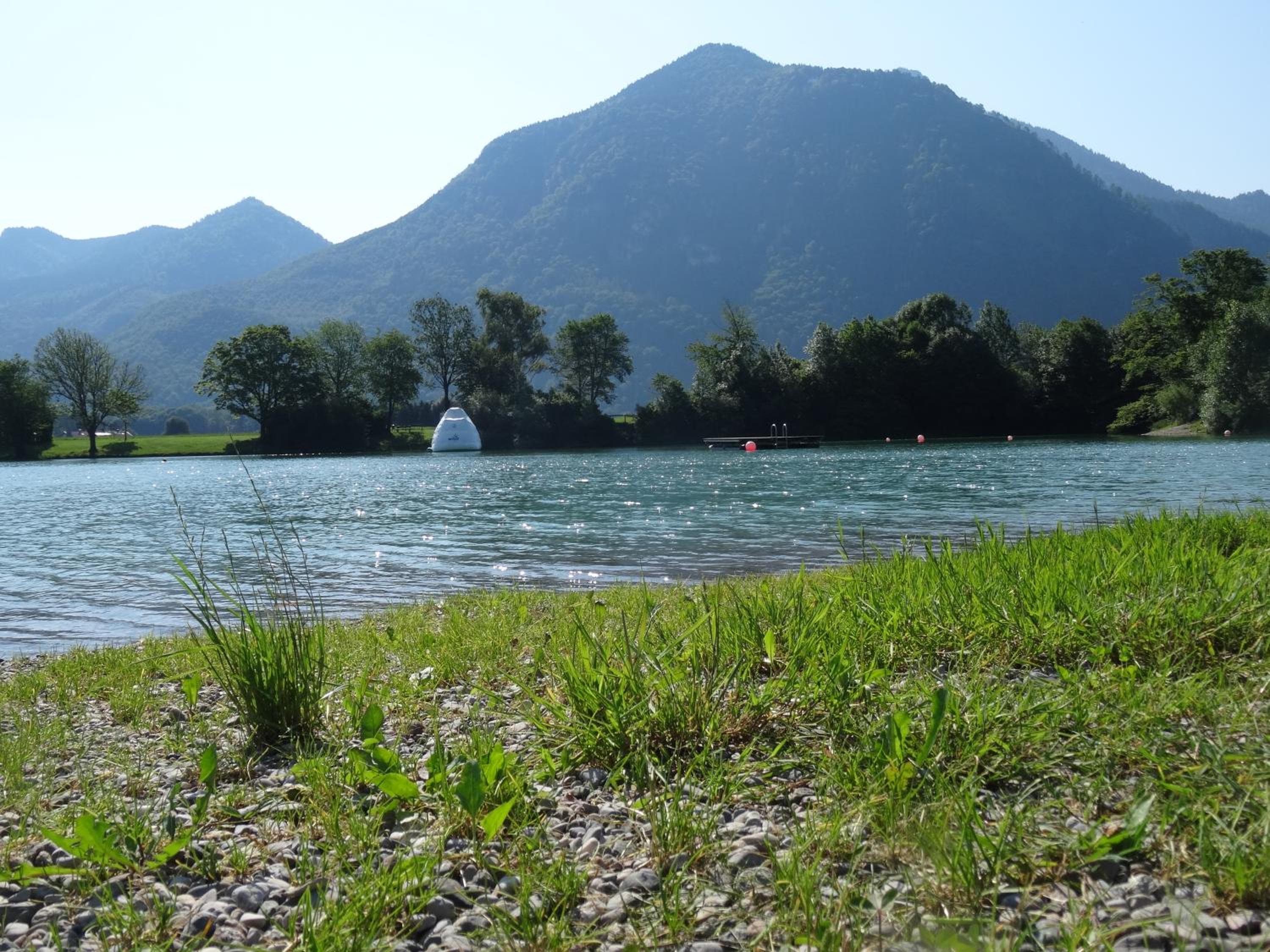Photo 25