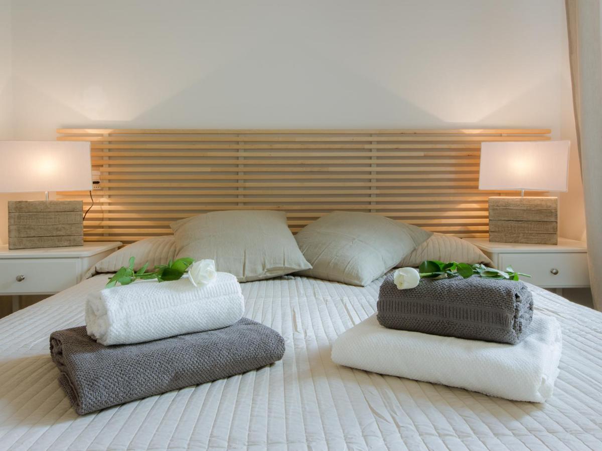 Gelsomino Apartment photo 4