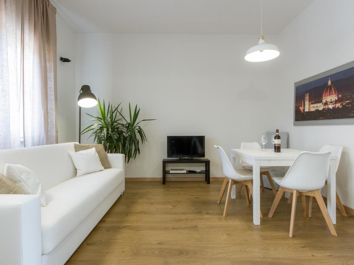 Gelsomino Apartment photo 5