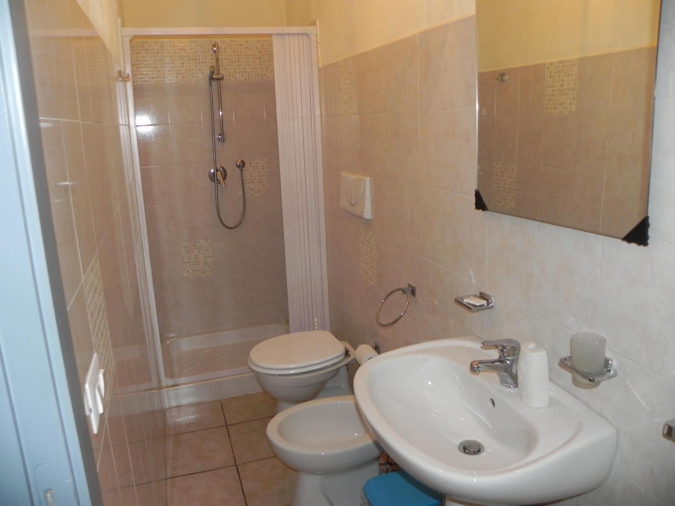 Maison d'hôtes Bellavista, Photo 12