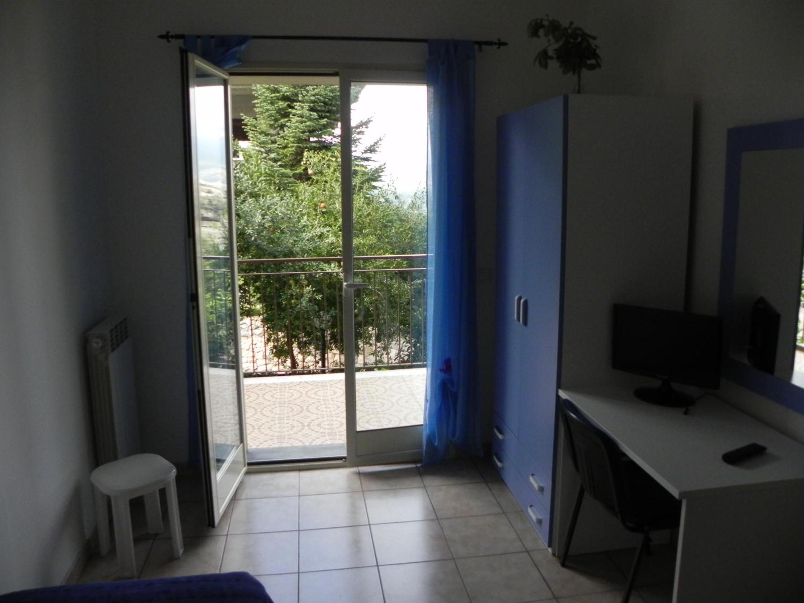 Maison d'hôtes Bellavista, Photo 48