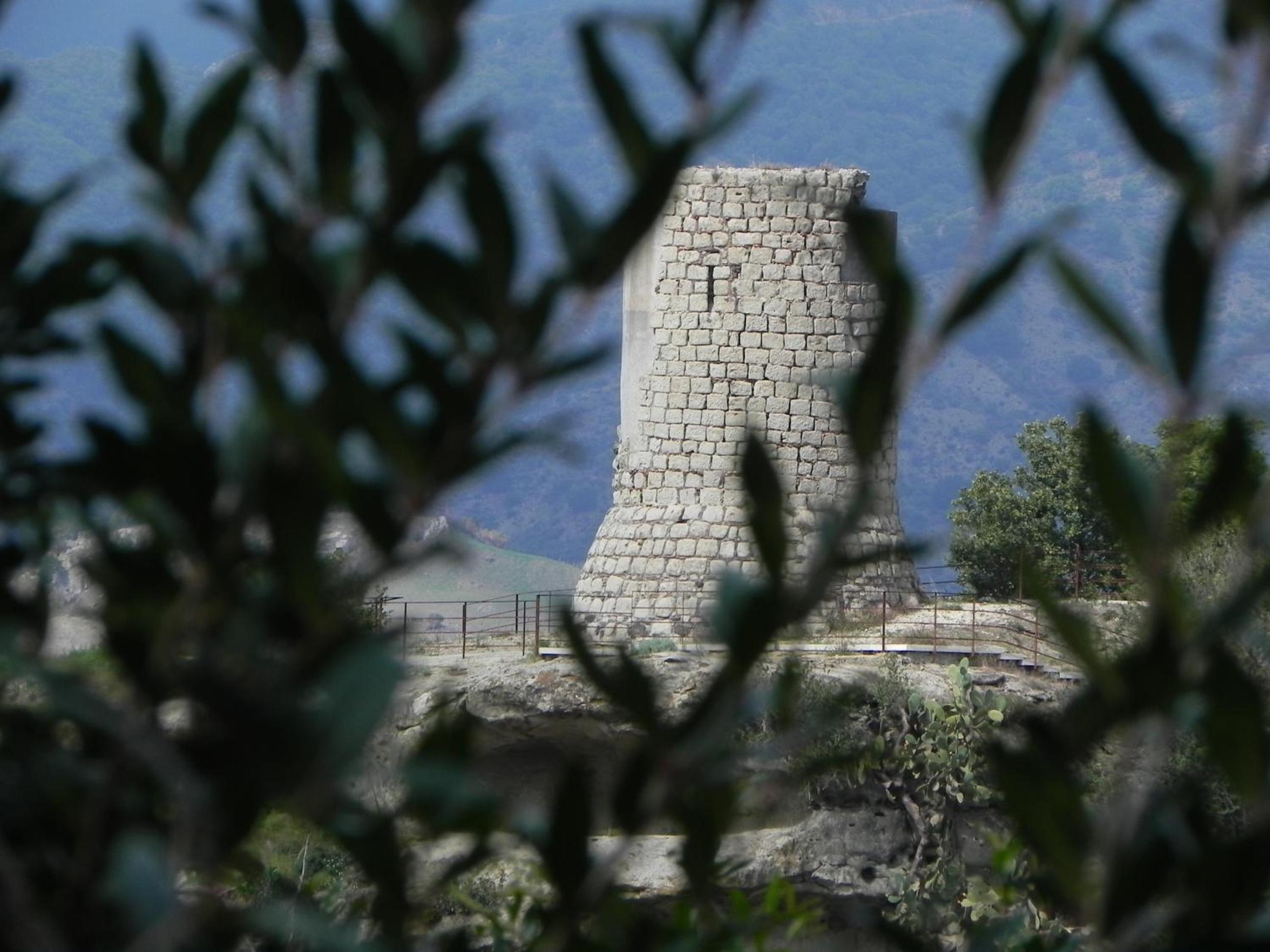 Maison d'hôtes Bellavista, Photo 40