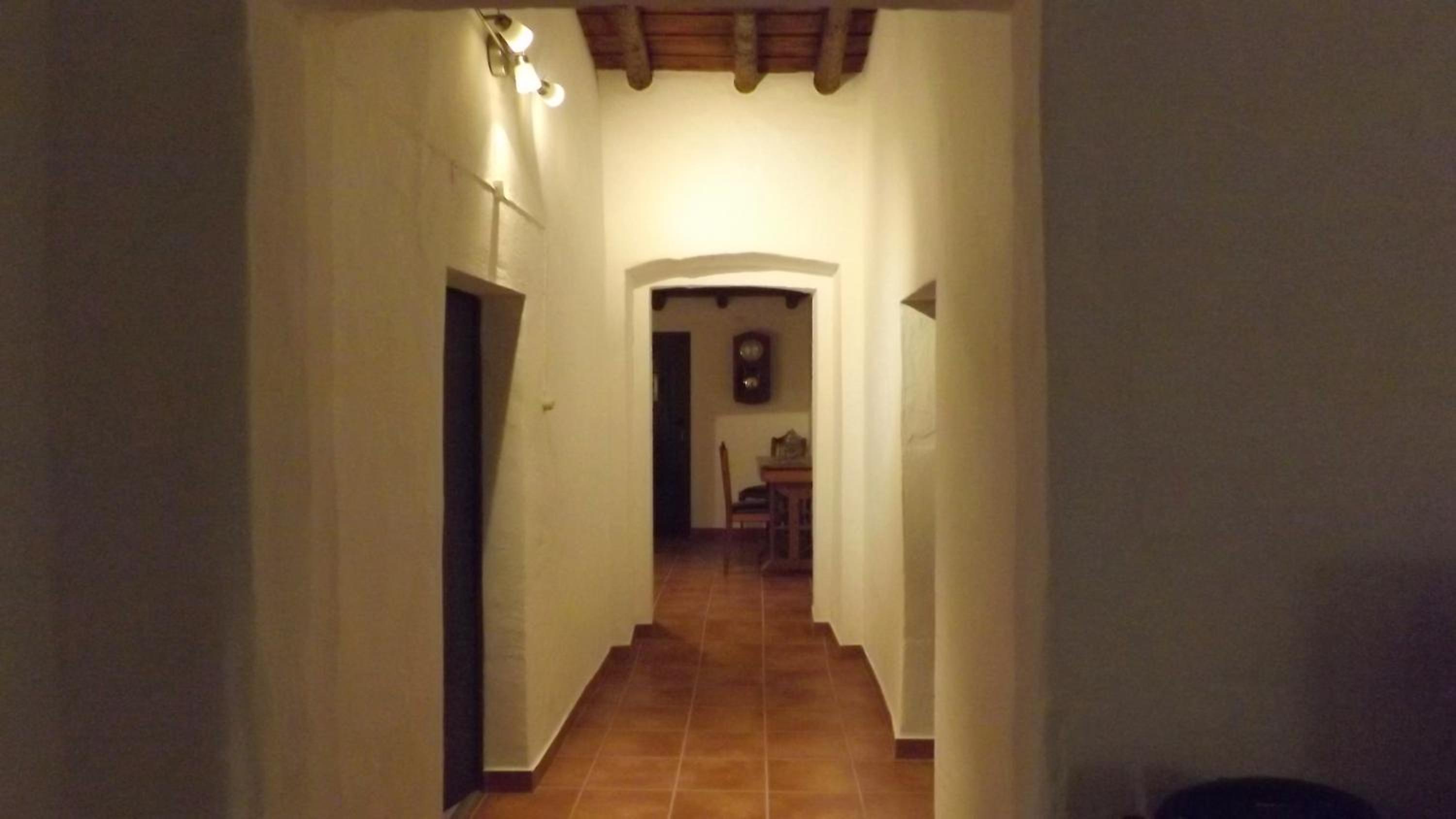 Photo 29