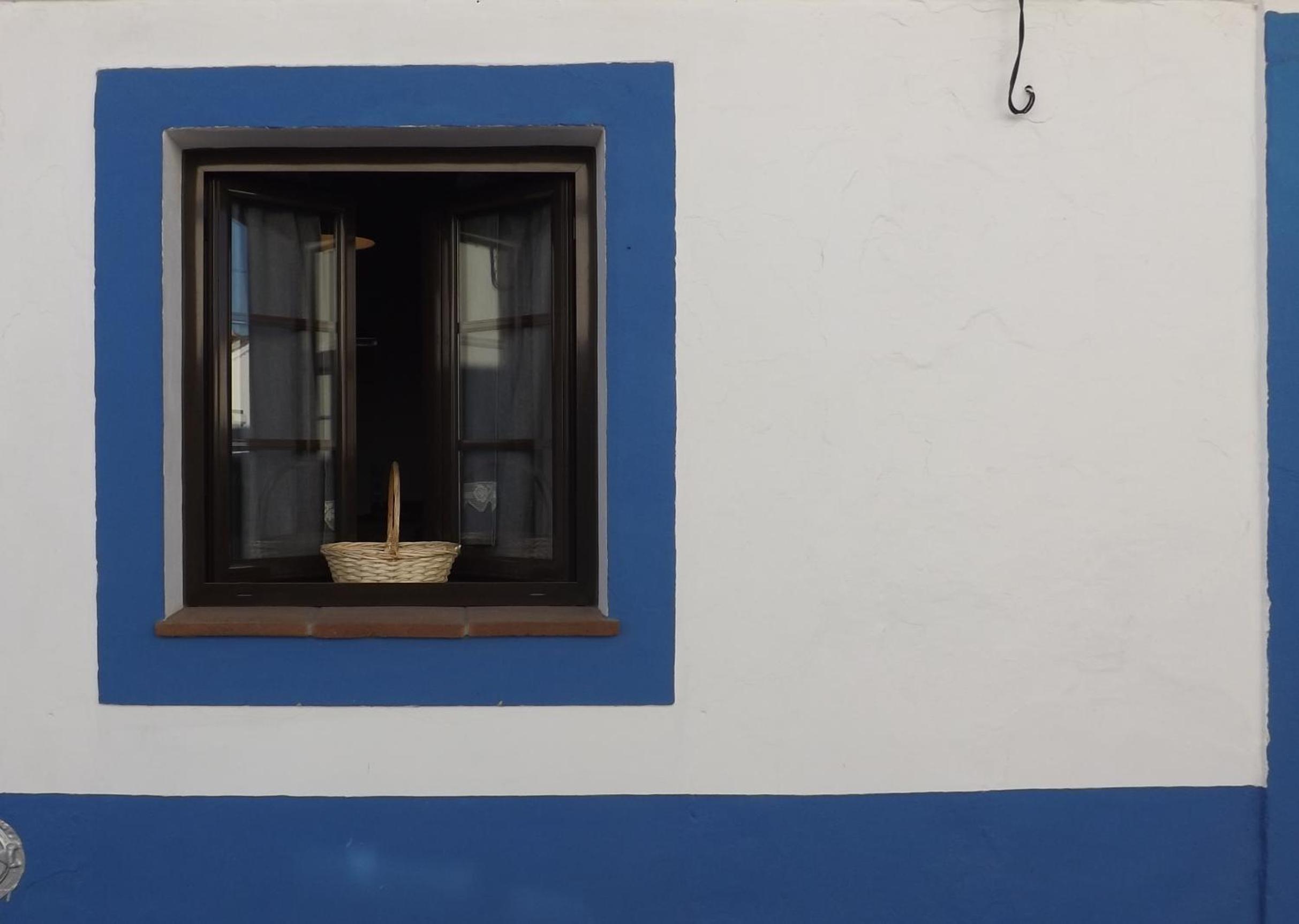 Casa dos Vizinhos - Casas de Taipa view 3