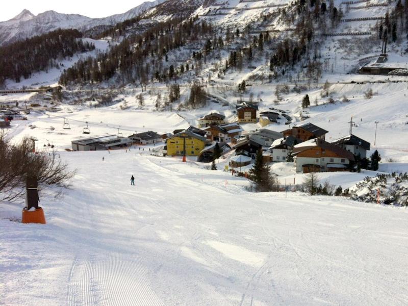Photo 44
