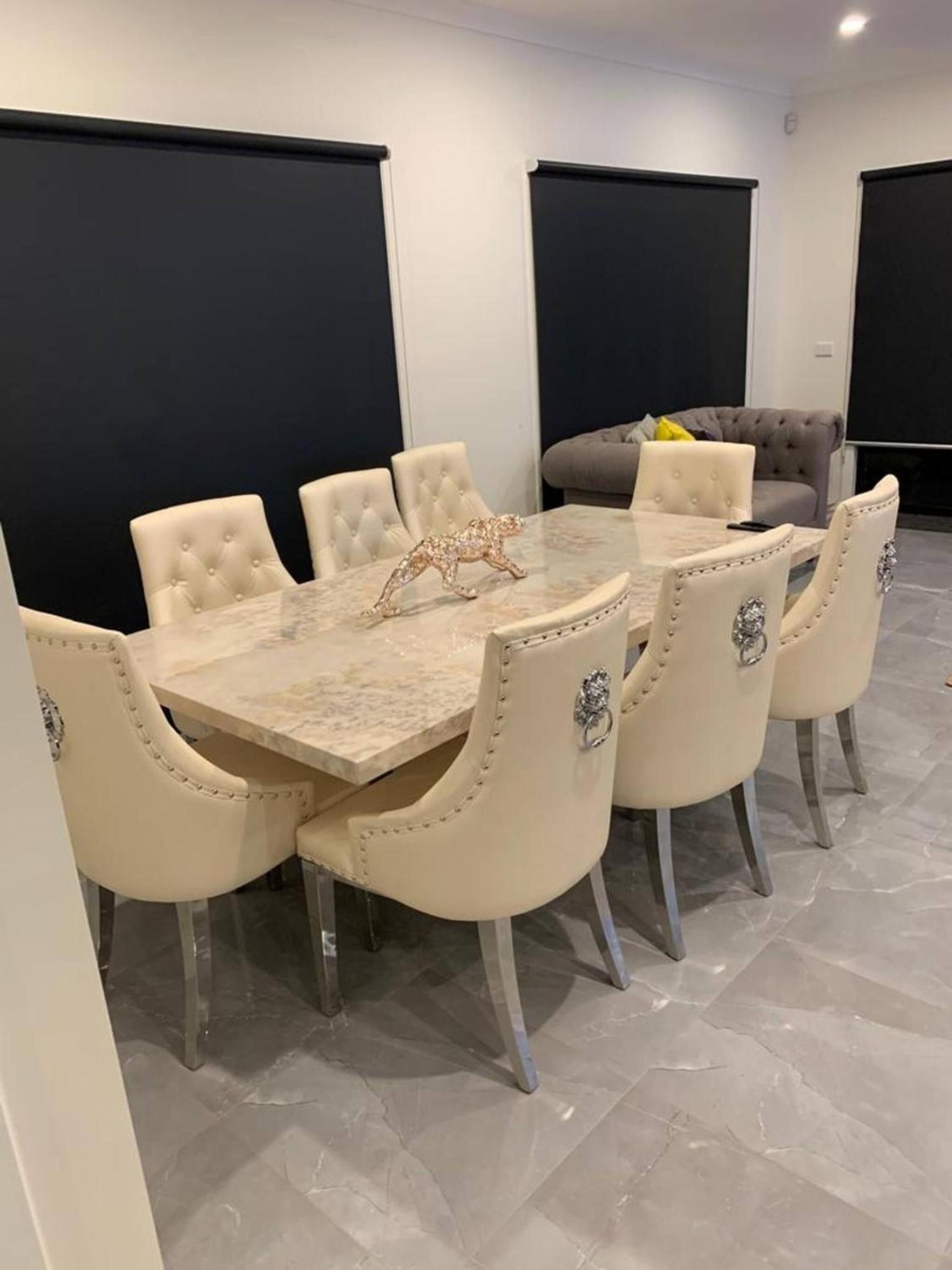 Fresh Modern 3BR Home Ensuite Open Views