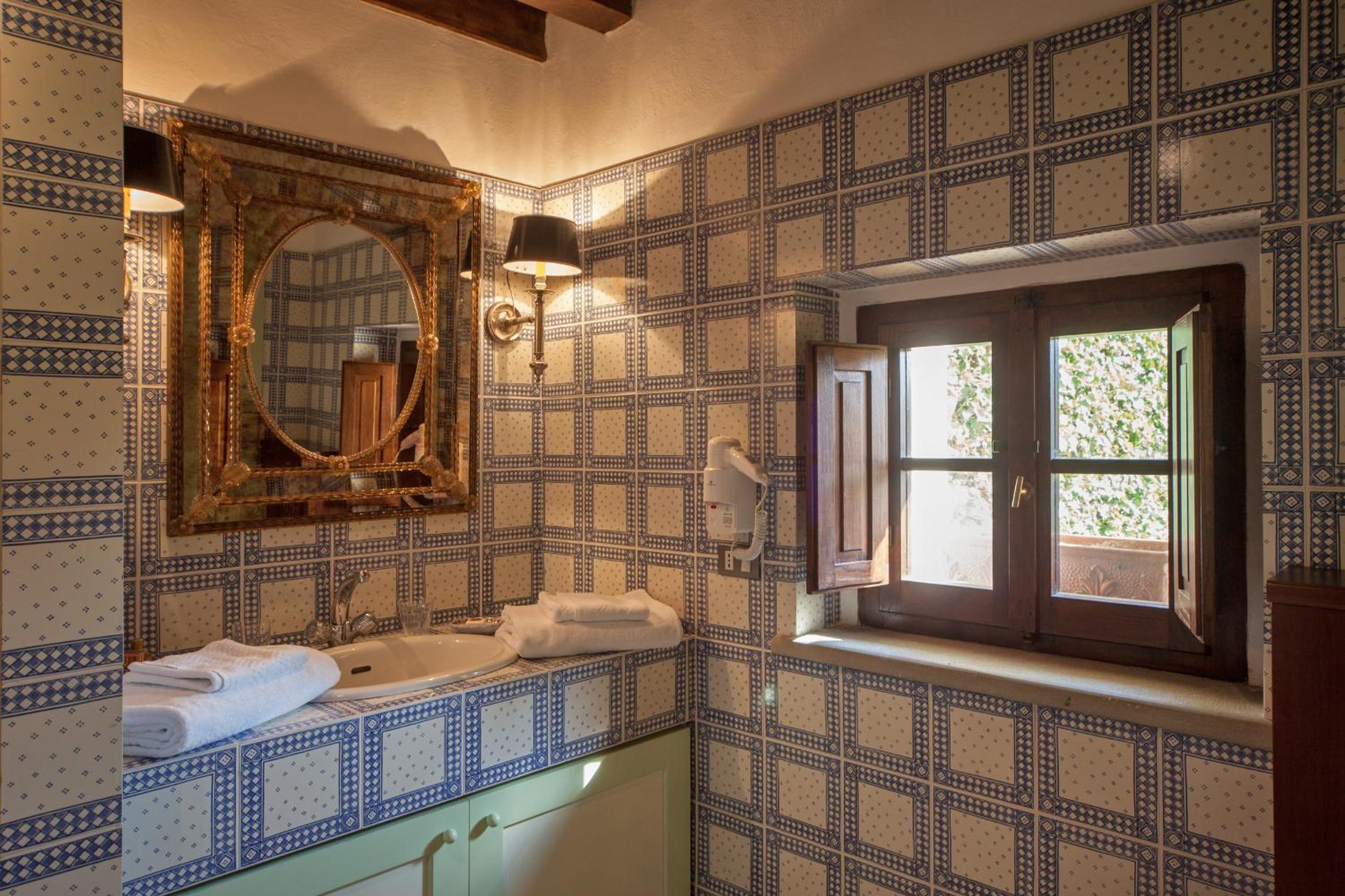 Villa privata per famiglie o amici