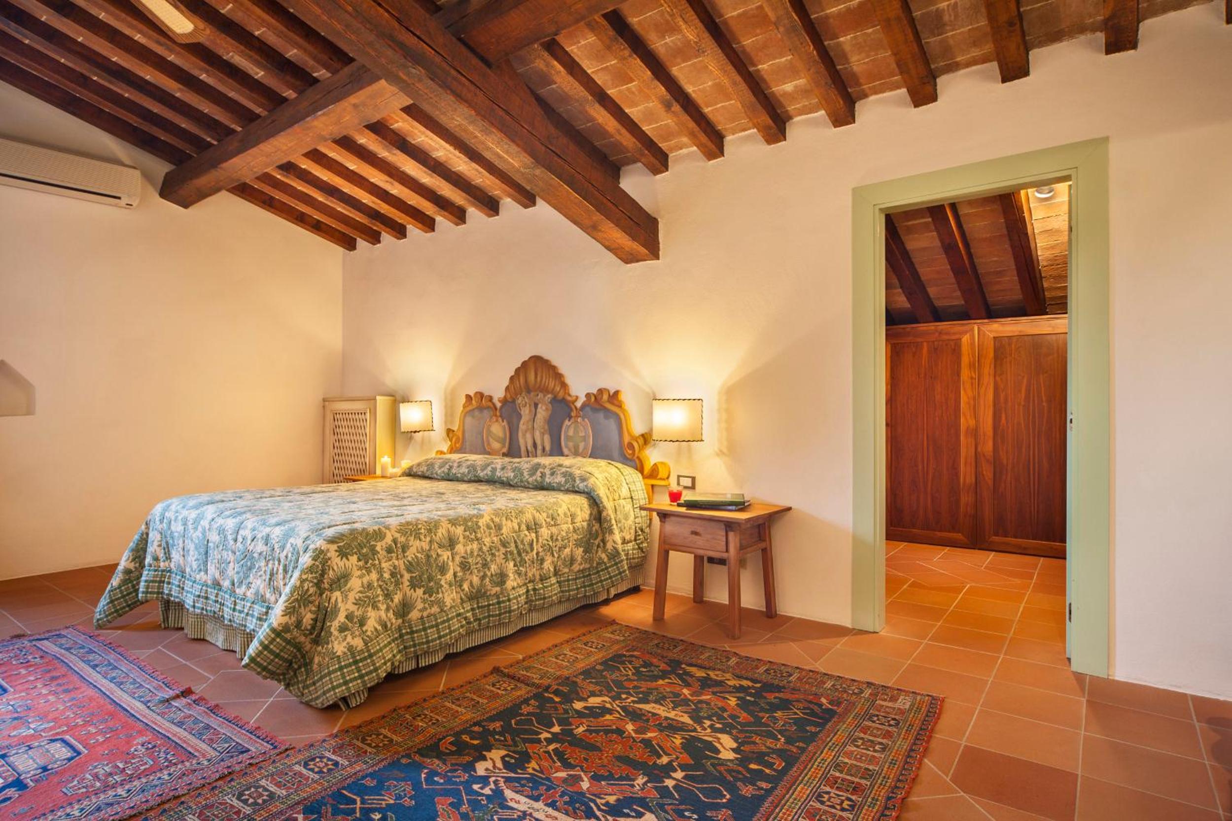 Villa privata per famiglie o amici