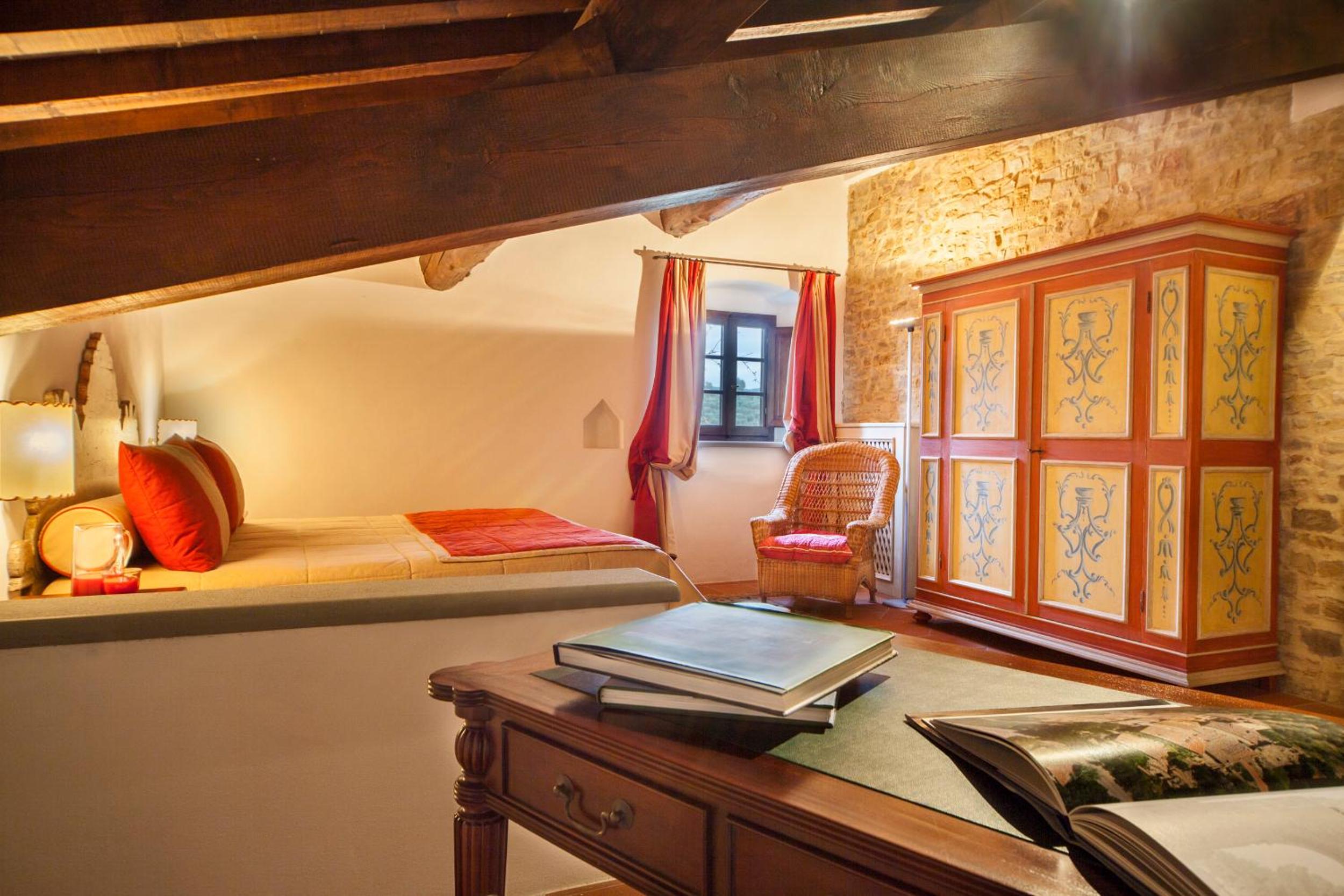 Villa privata per famiglie o amici
