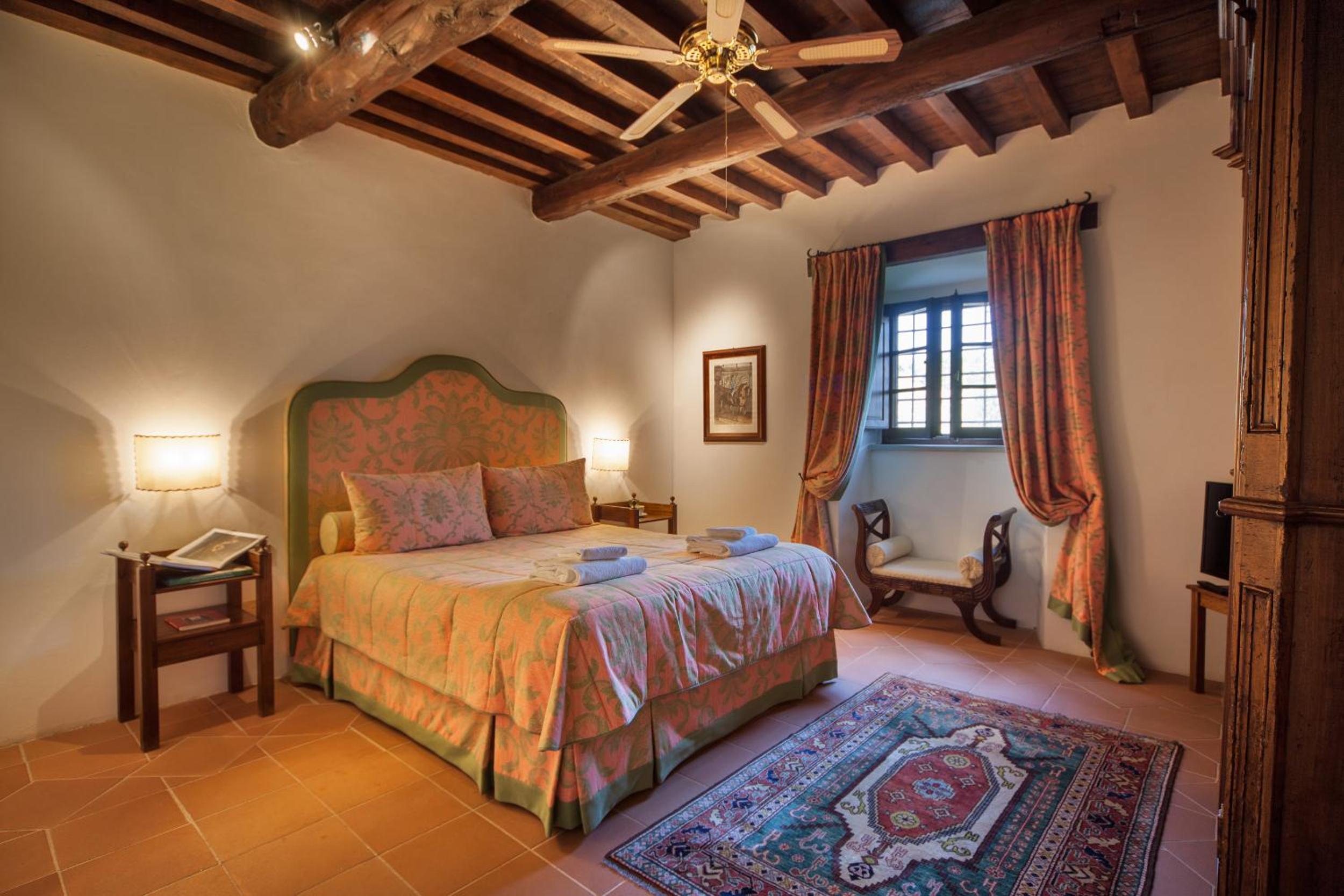 Villa privata per famiglie o amici