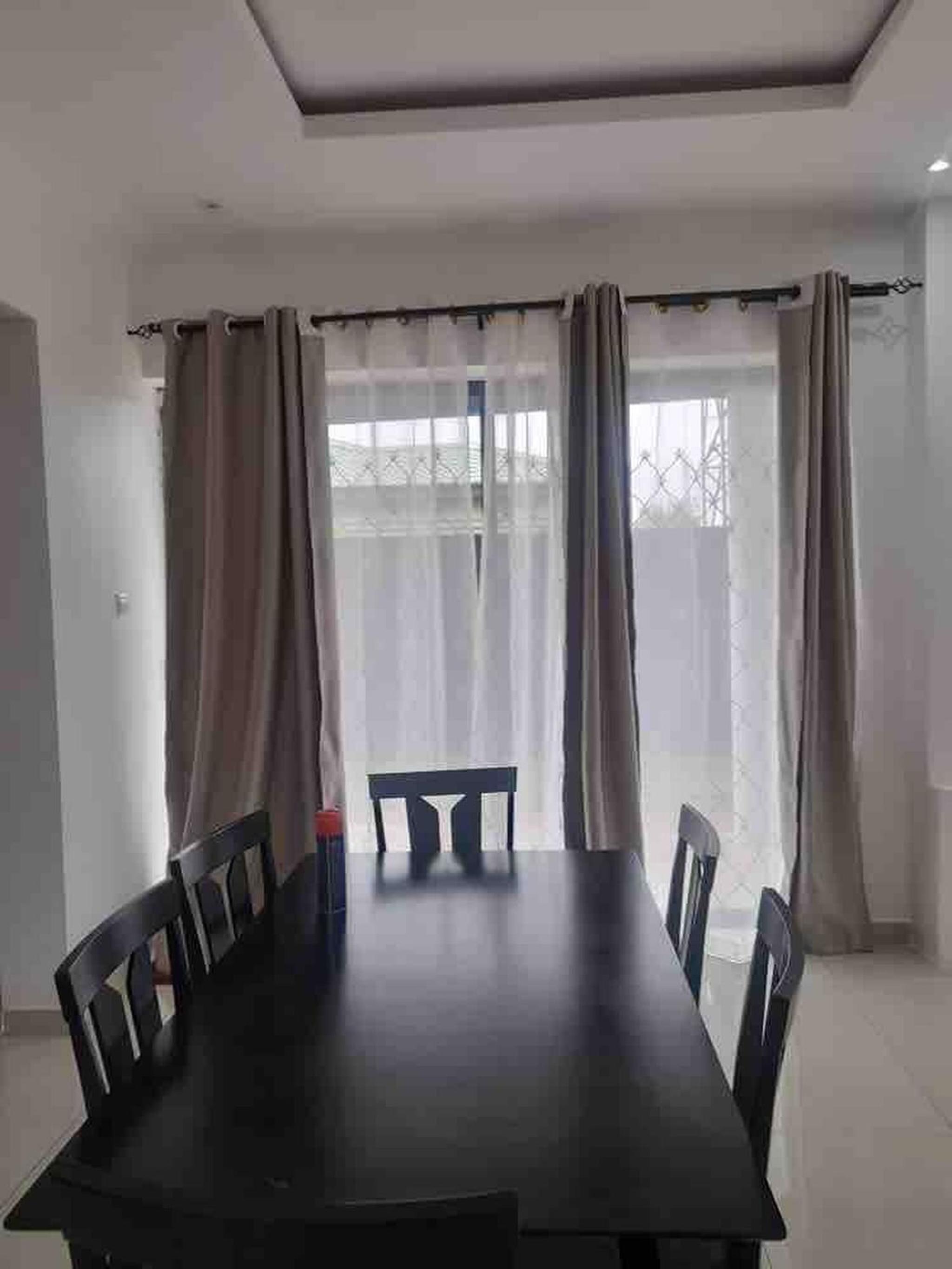 Villa with 4 bedrooms