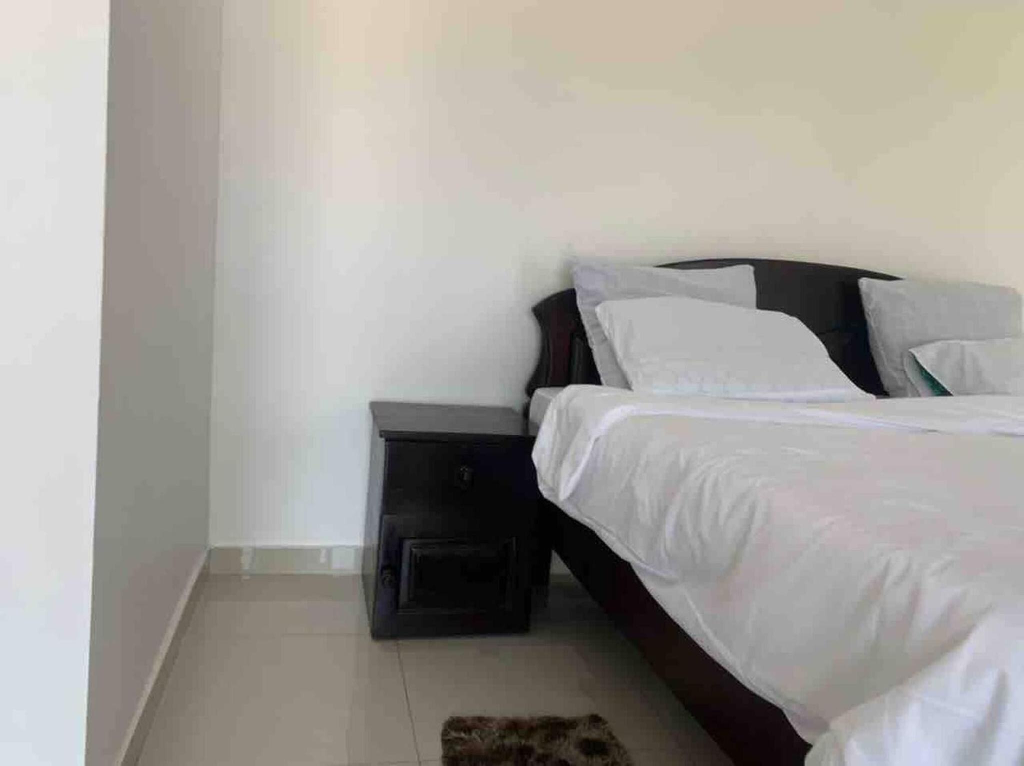 Villa with 4 bedrooms
