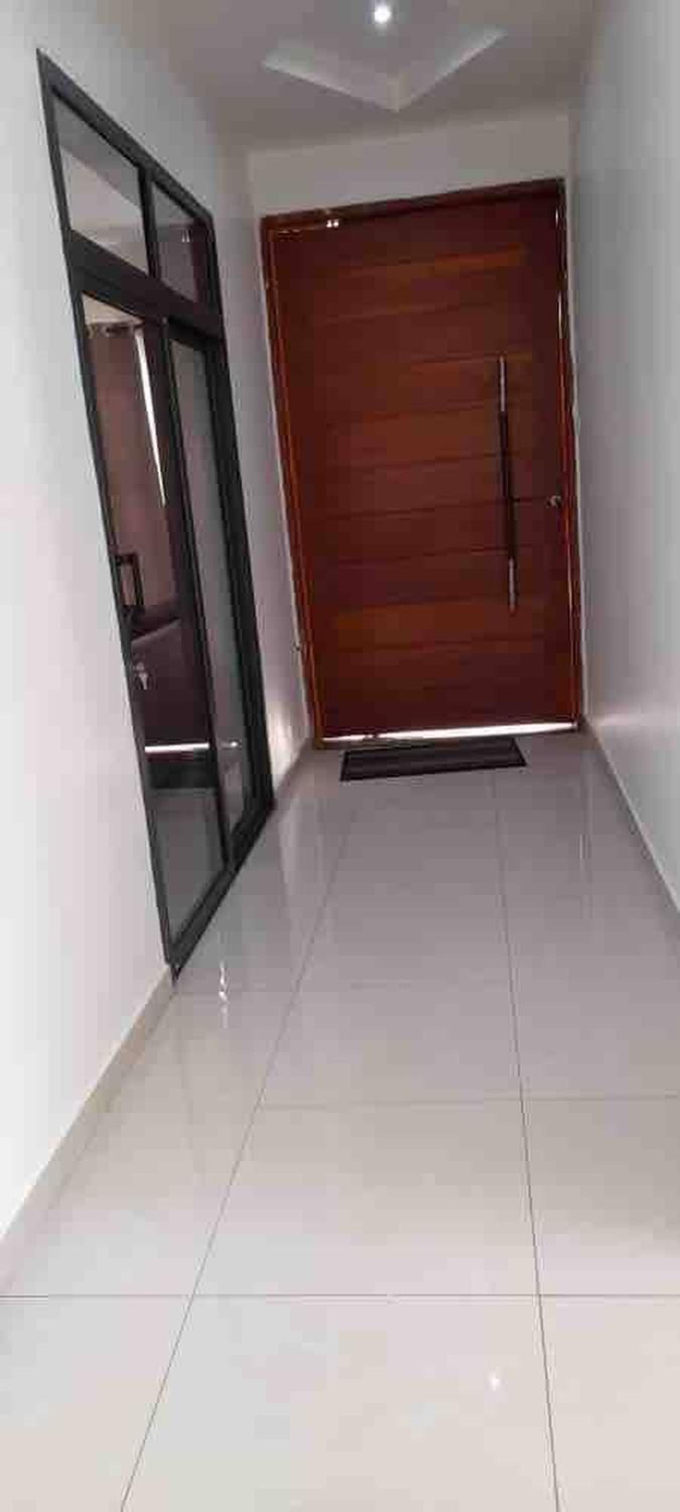 Villa with 4 bedrooms