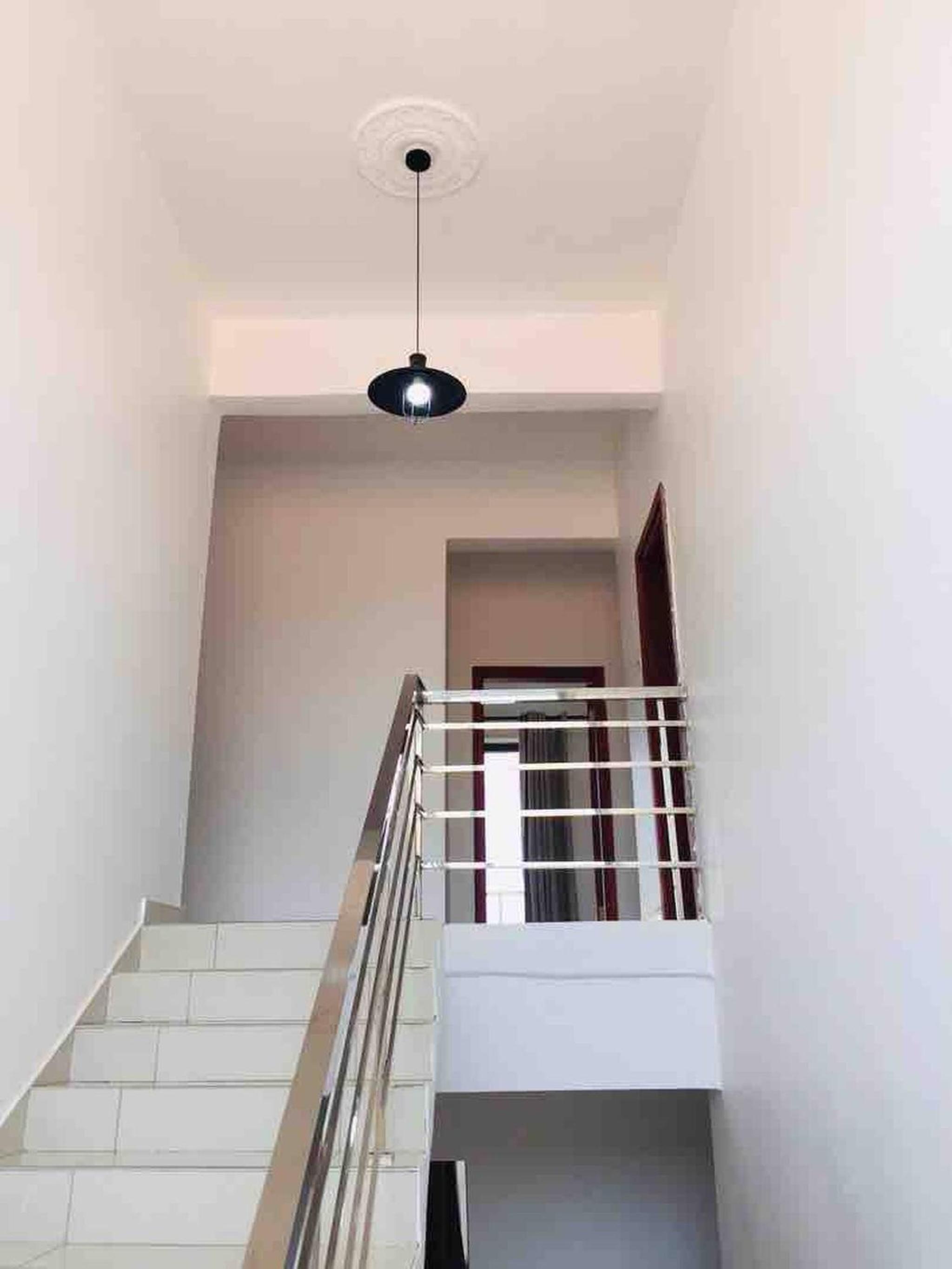 Villa with 4 bedrooms
