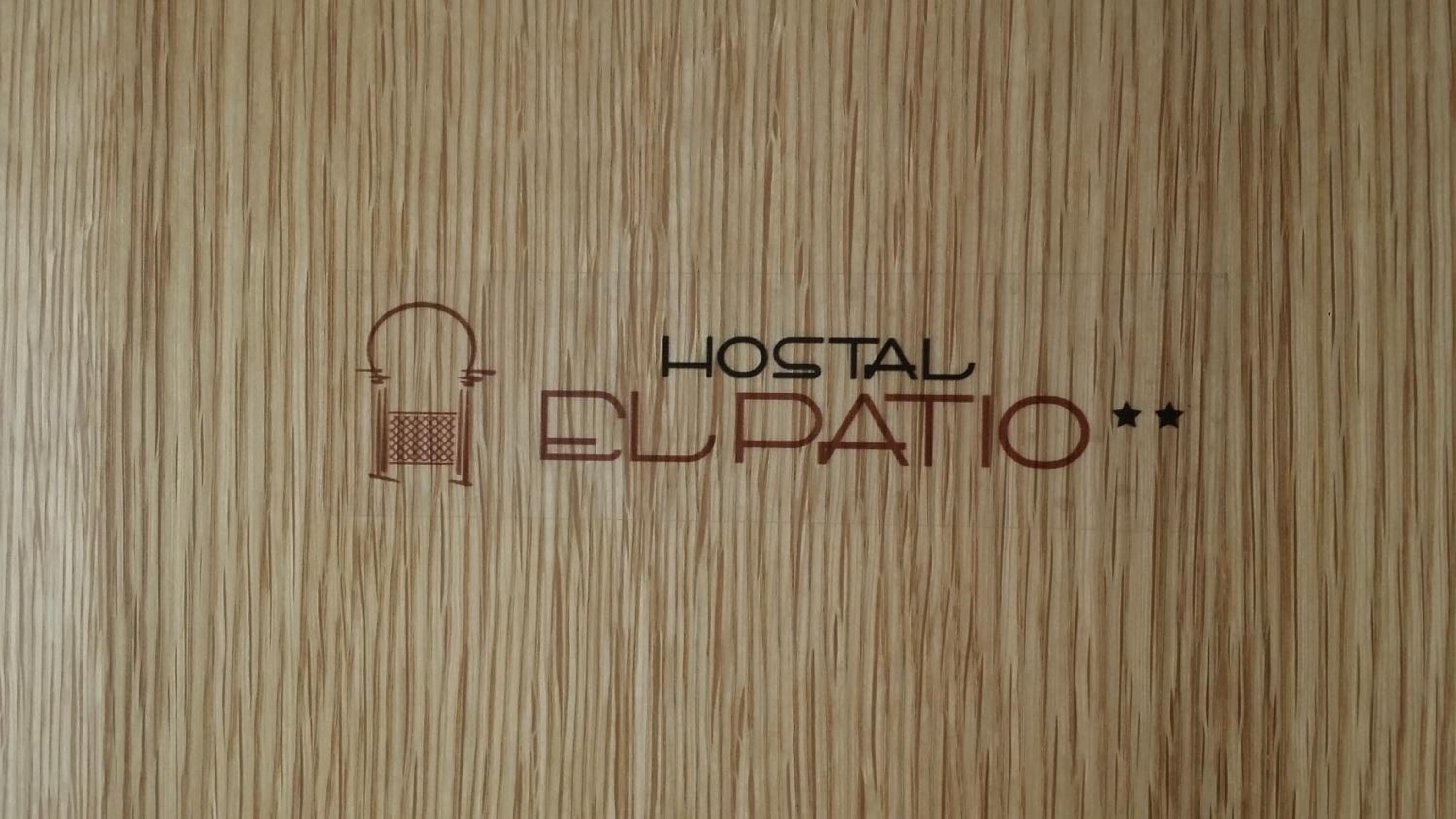 Hostal Boutique El Patio Lepe
