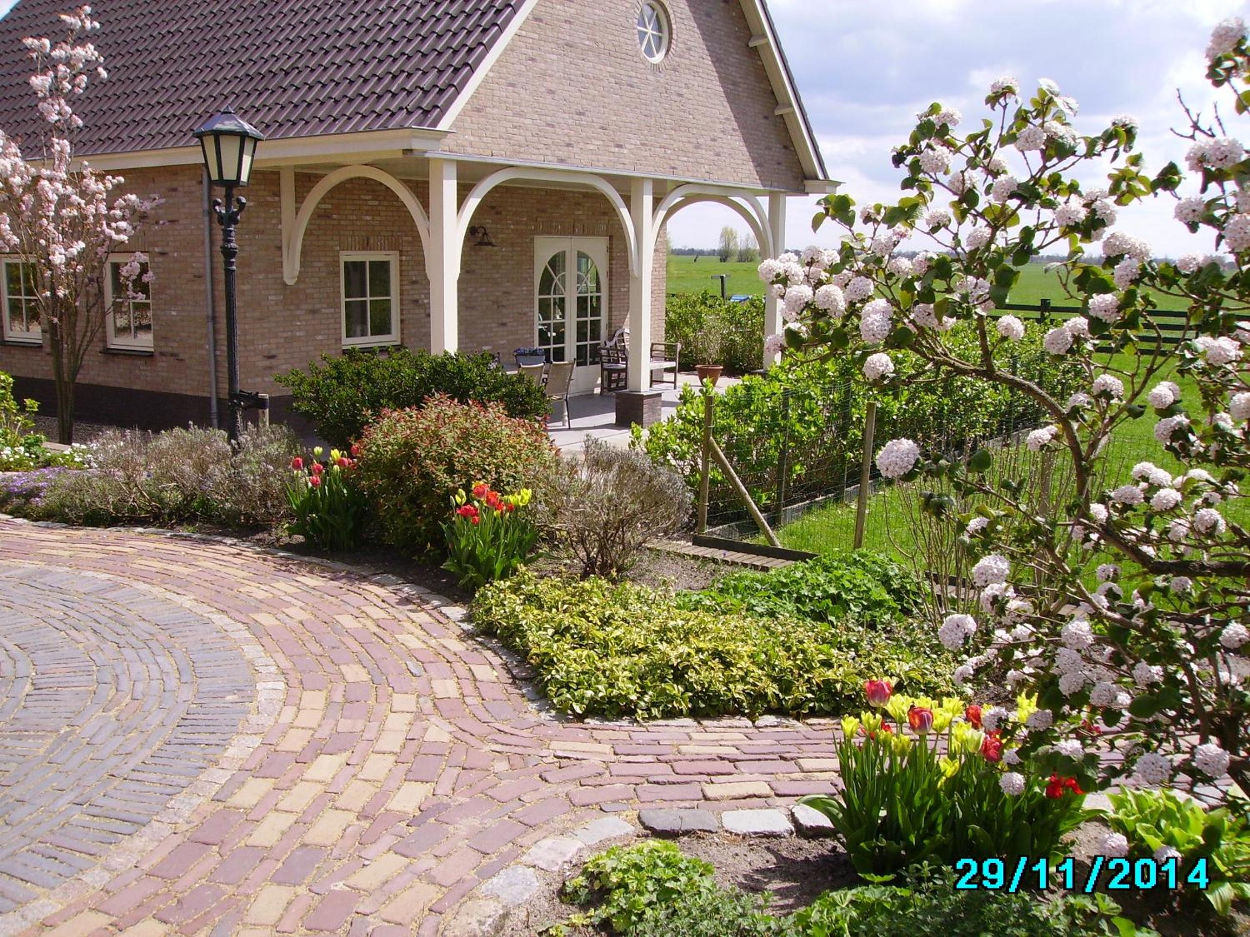 Photo 45