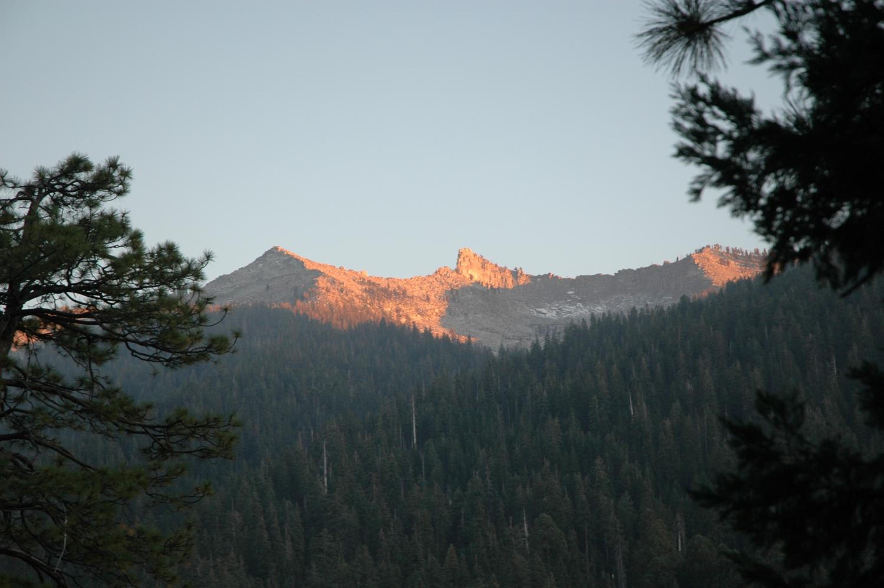 Silver City Mountain Resort