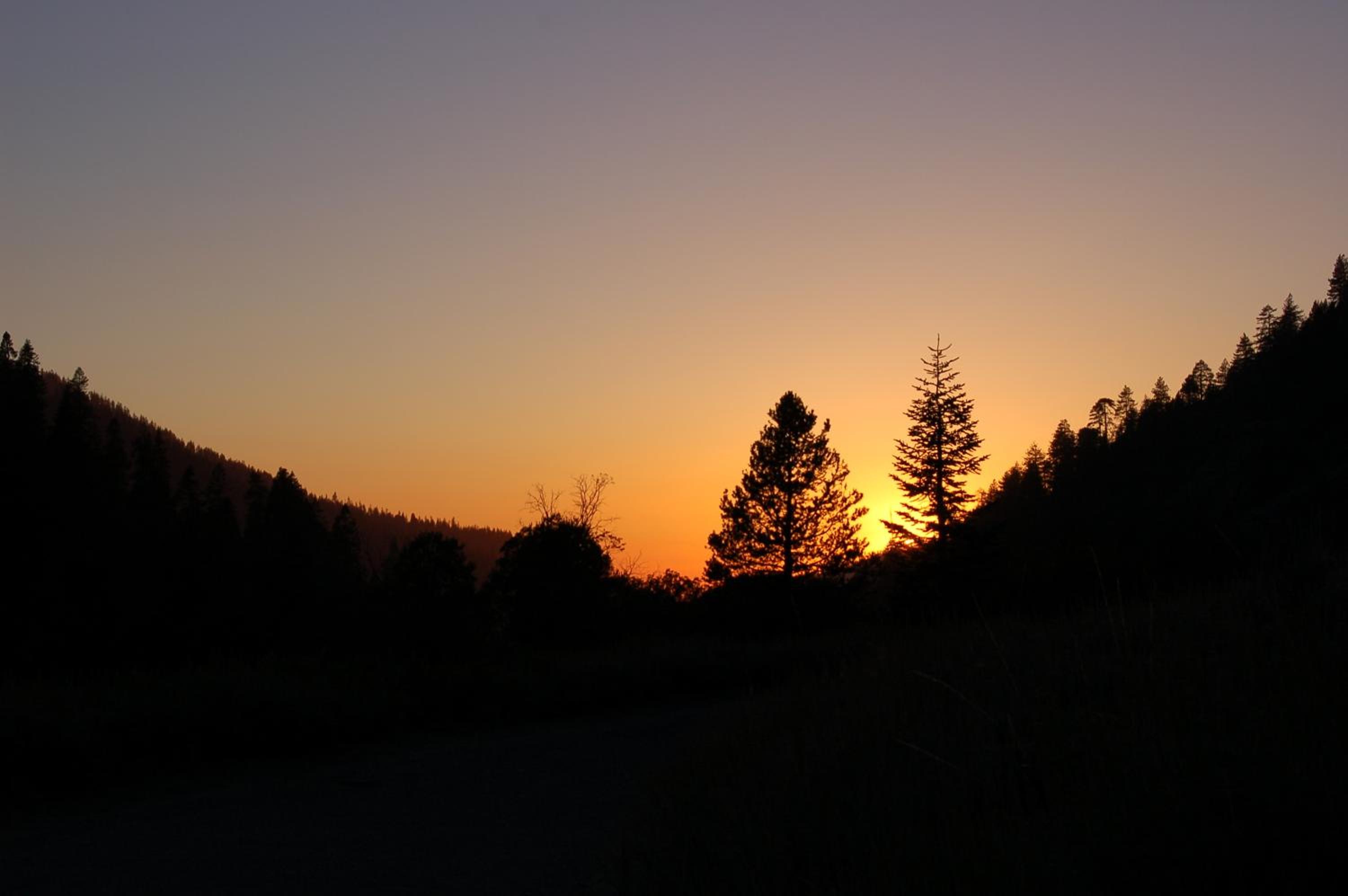 Silver City Mountain Resort
