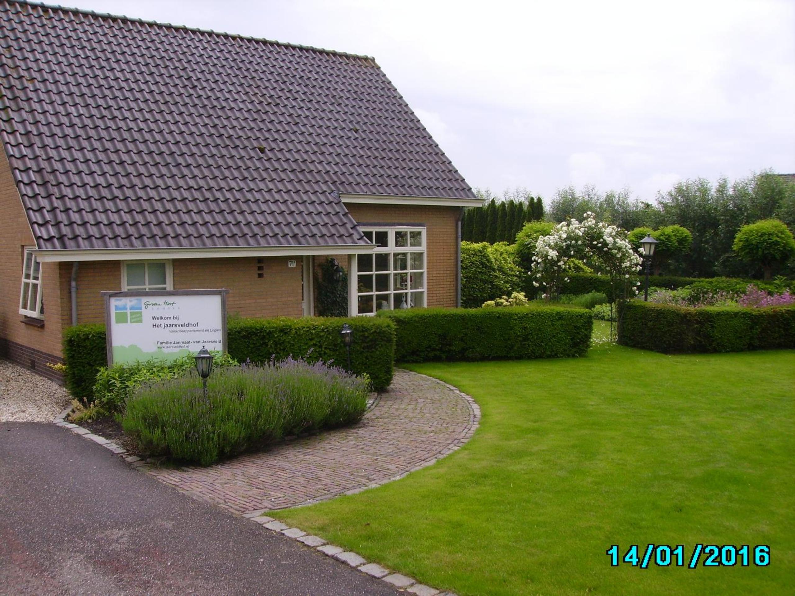 Photo 43