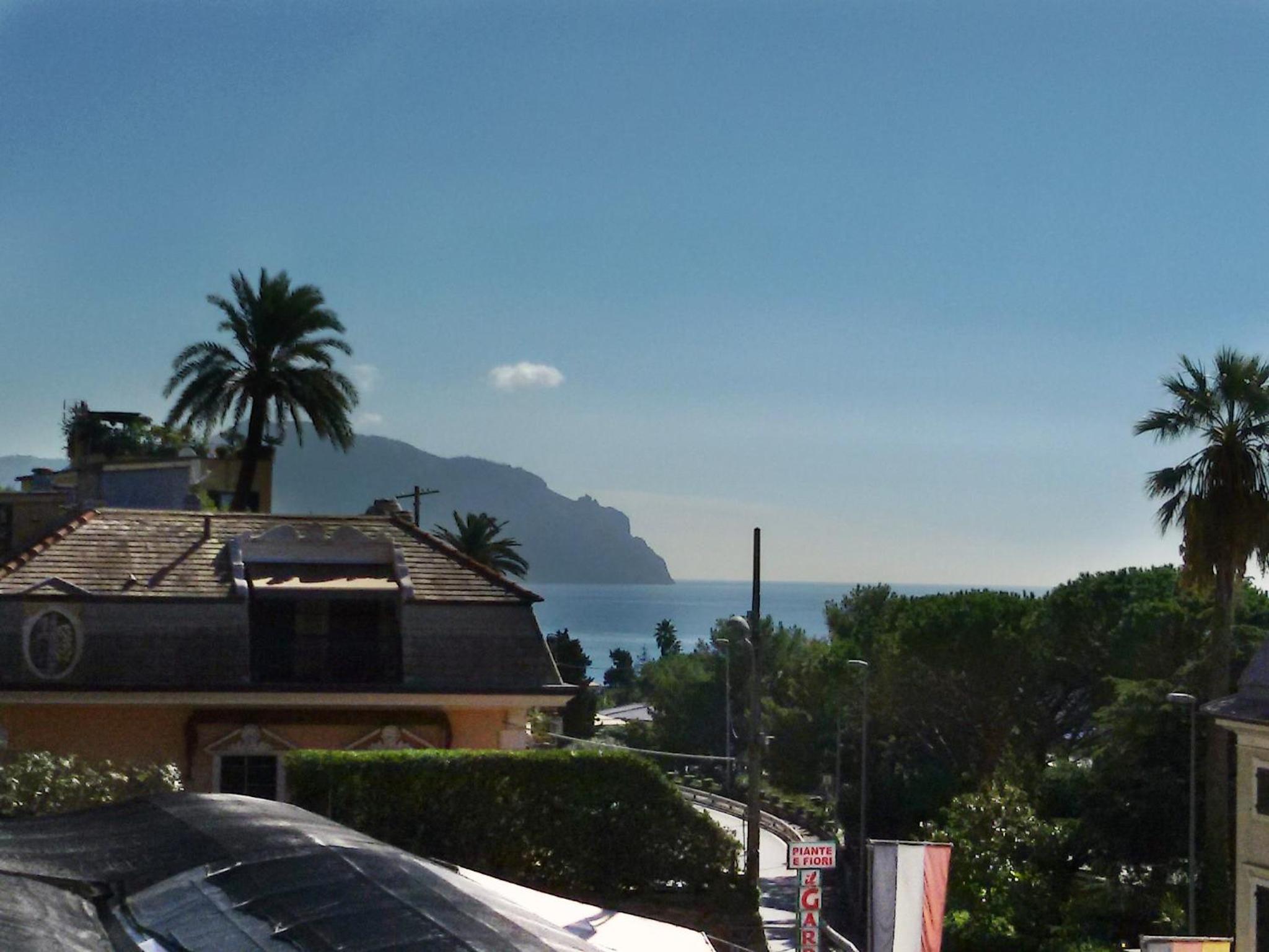 Casa Anna by Holiday World view 3