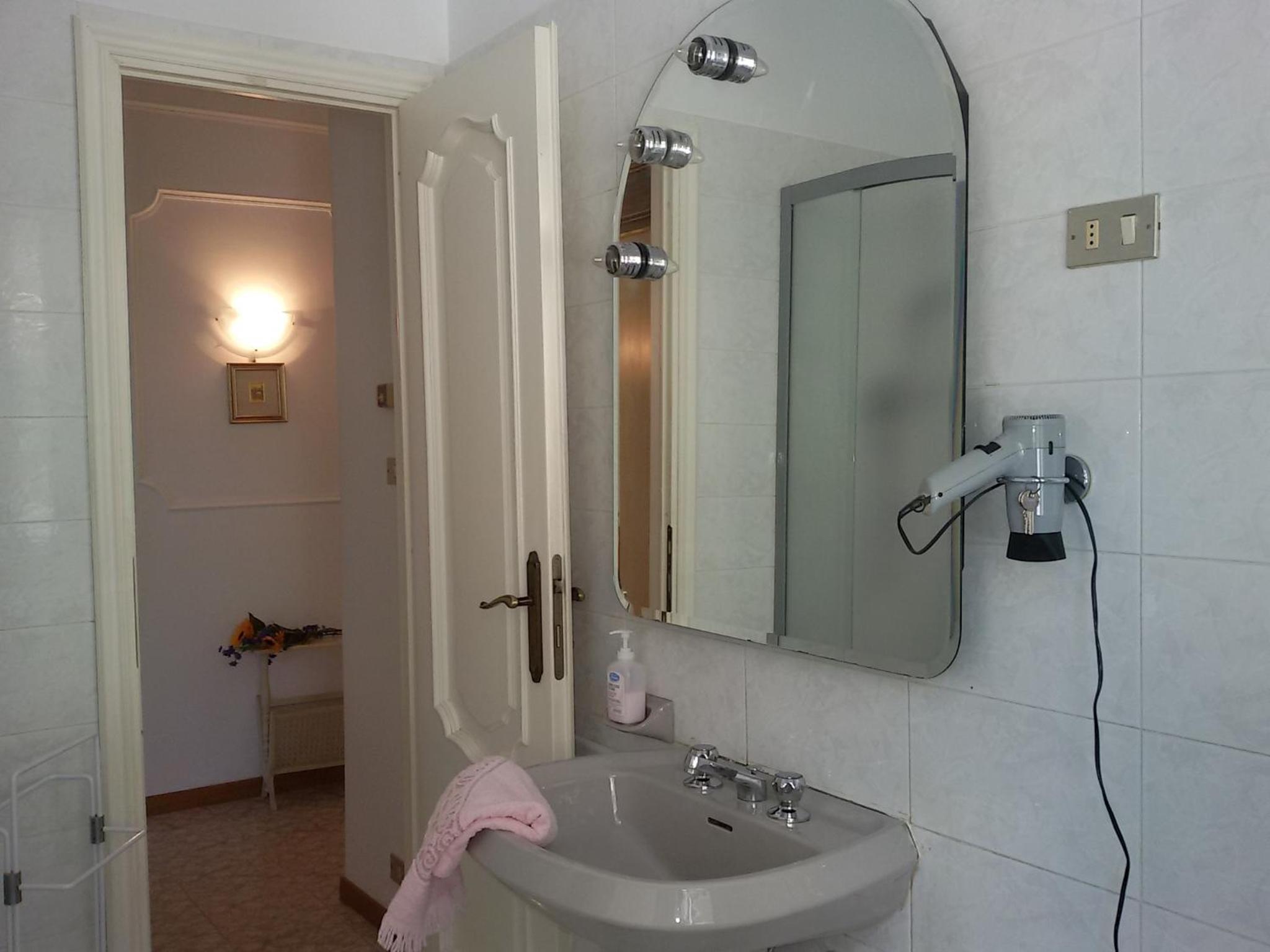 Casa Anna by Holiday World view 4