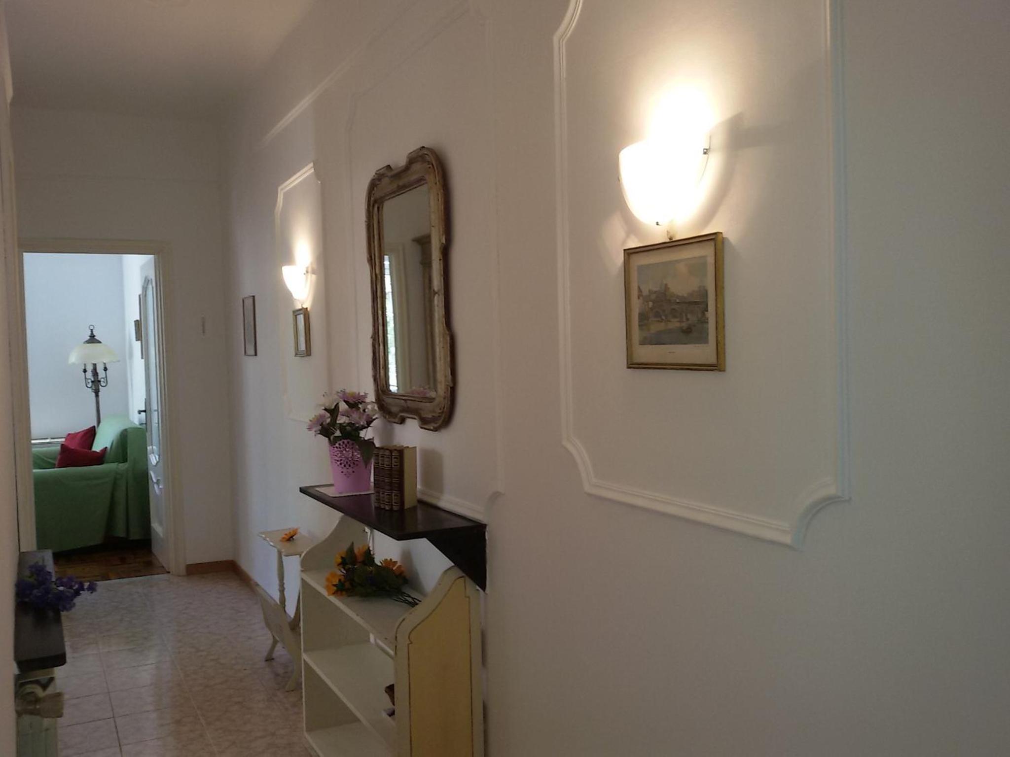 Casa Anna by Holiday World view 5