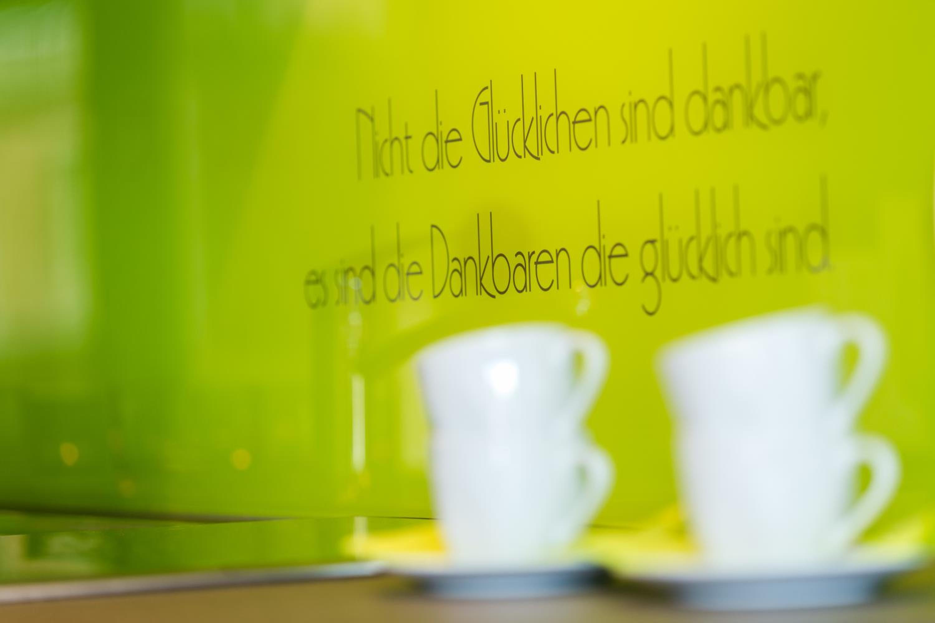''die Bergerin'' | Appartements Schladming