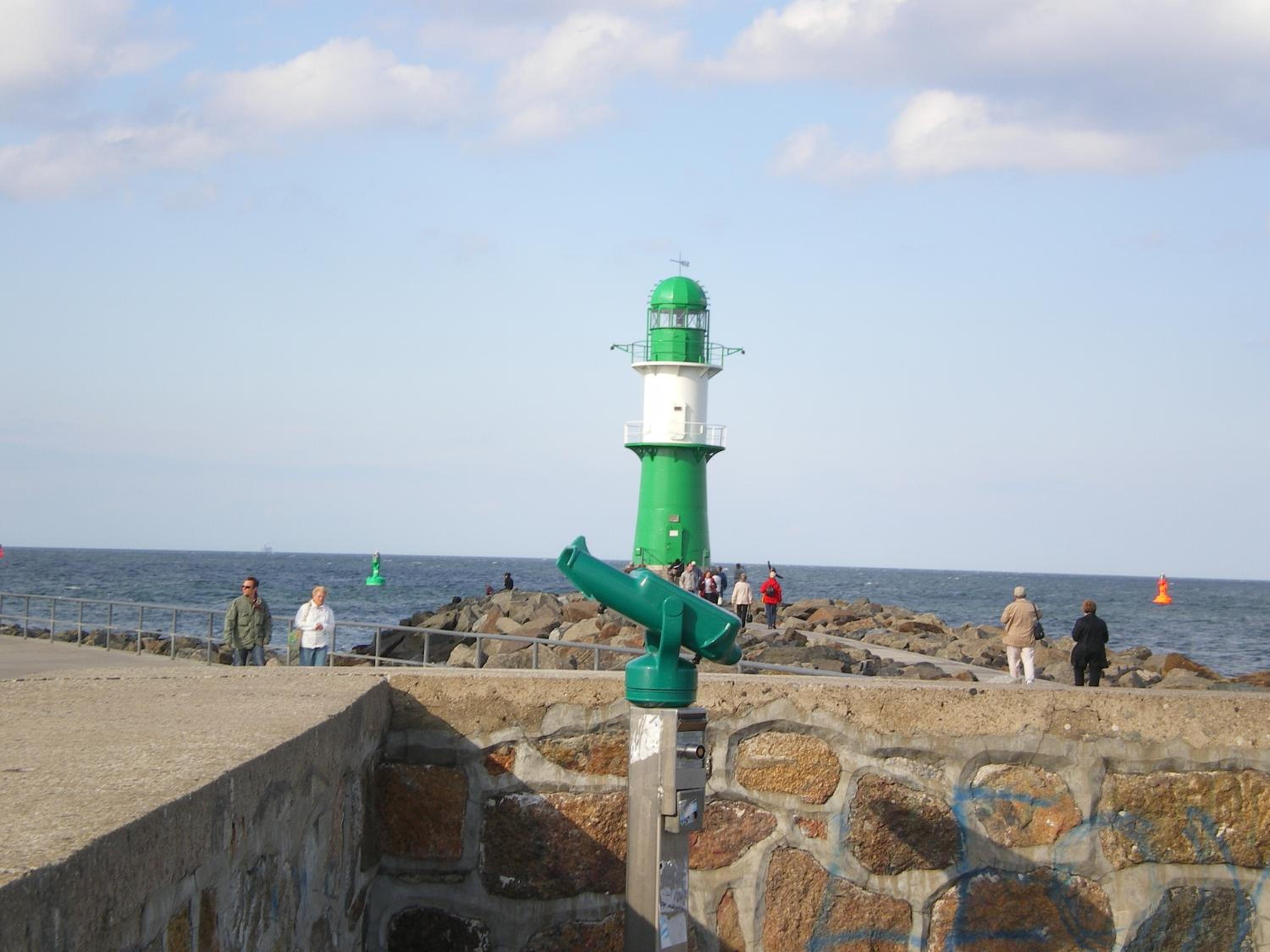 Photo 30