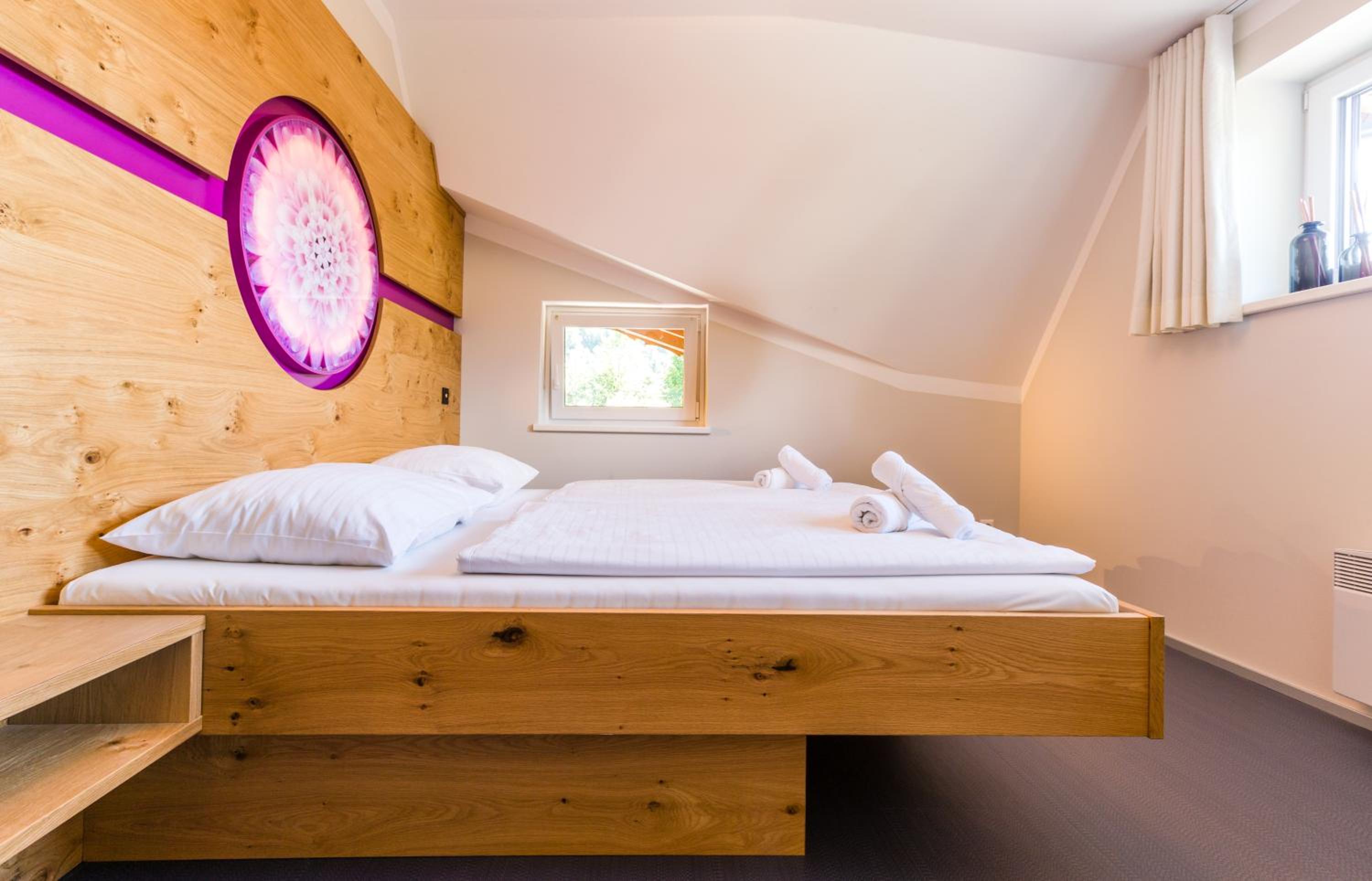 ''die Bergerin'' | Appartements Schladming