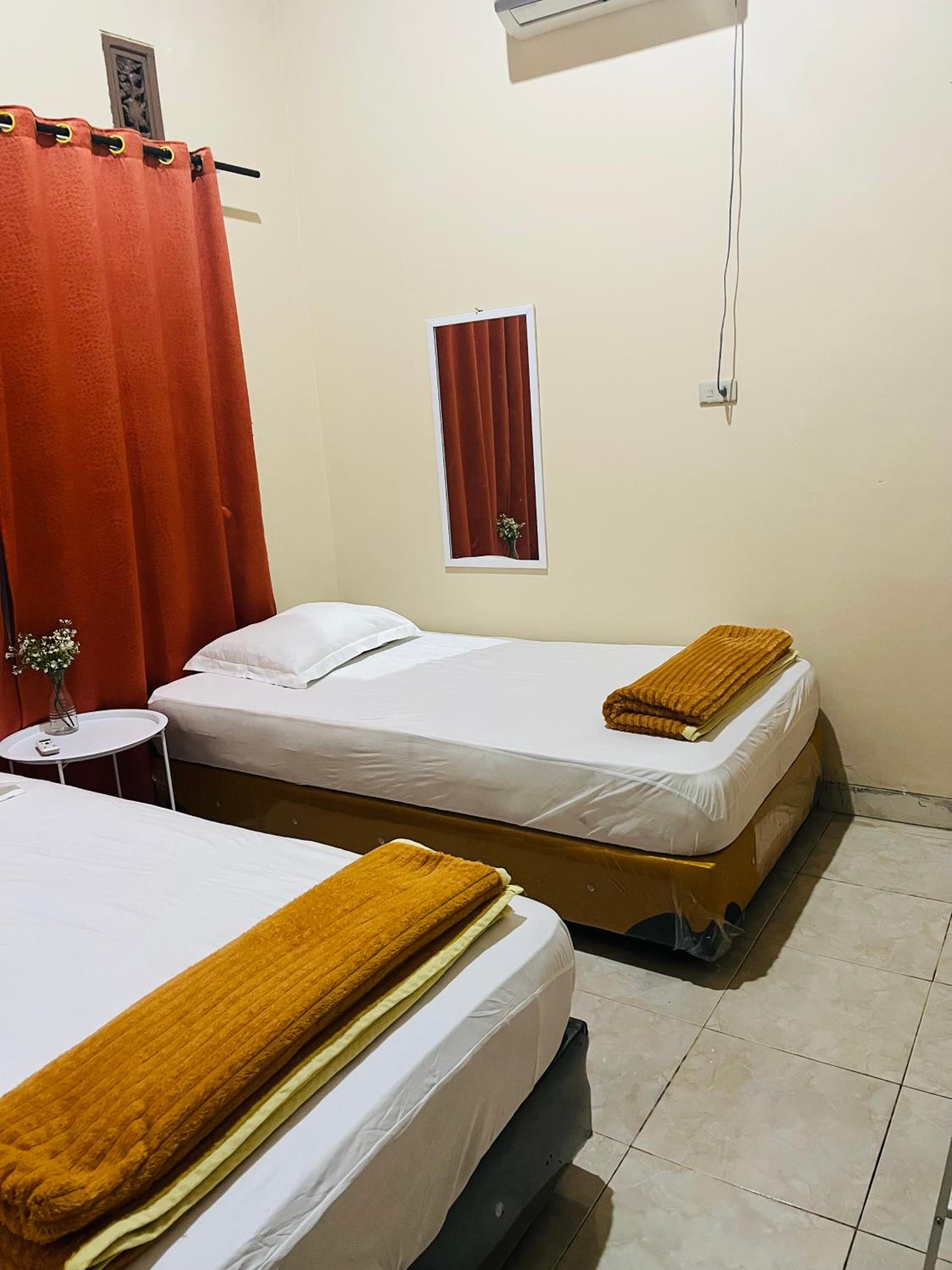 House of Runsia Guesthouse, photo 40