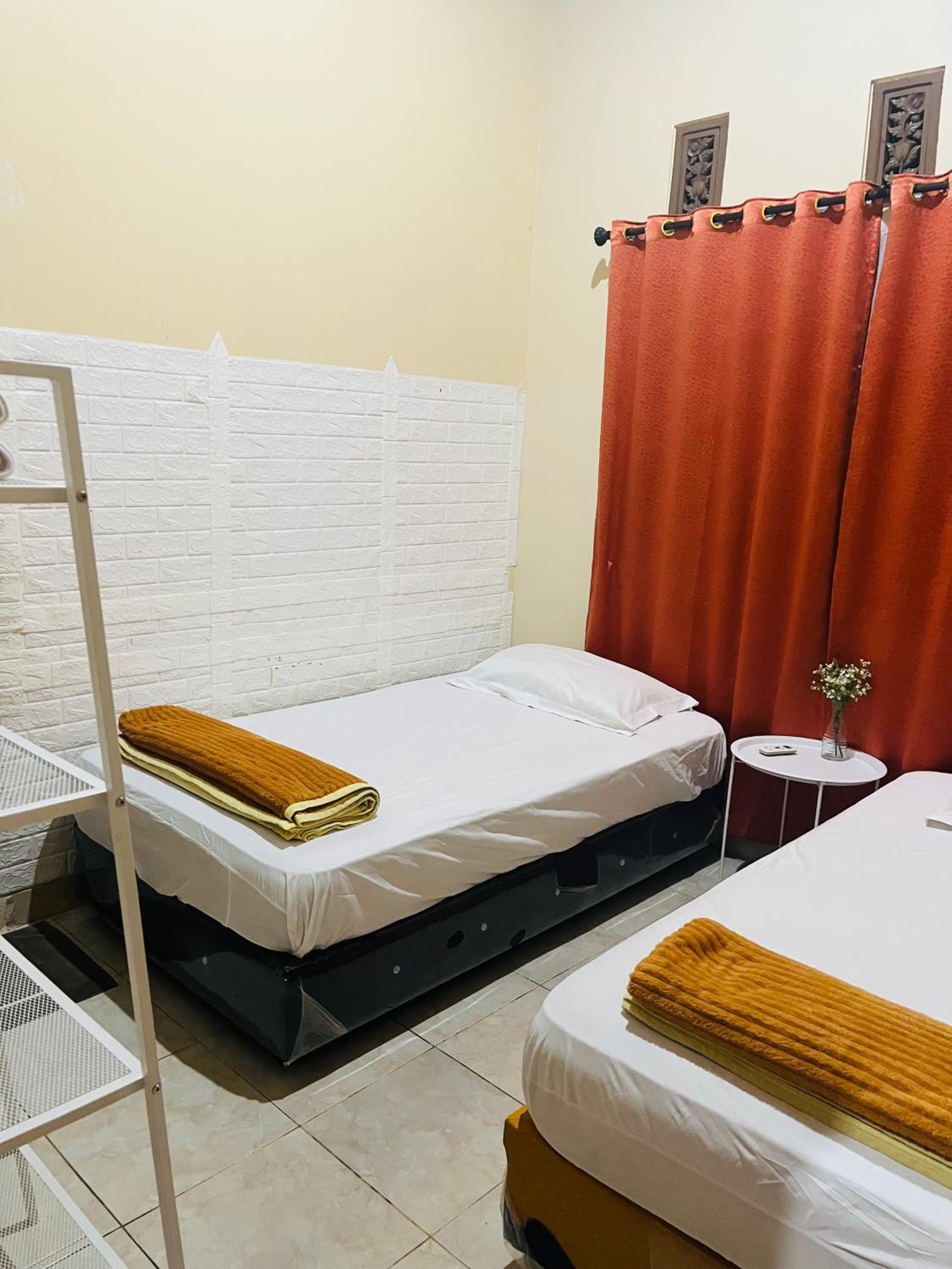 House of Runsia Guesthouse, photo 13